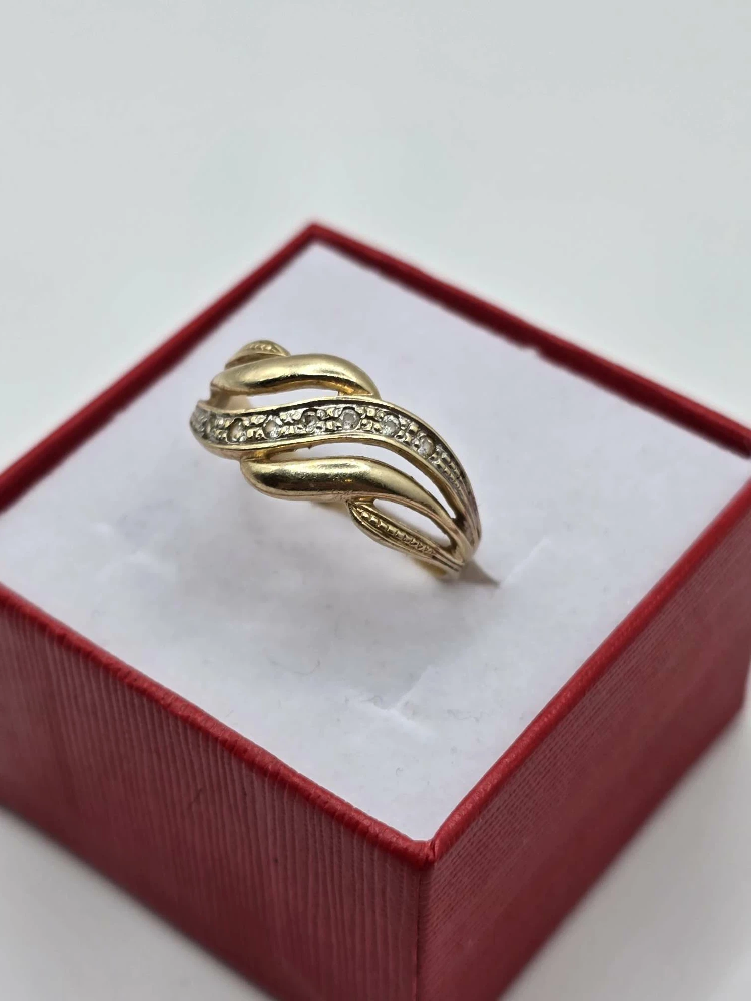 zloty-pierscionek-277g-p-585-r-19-kamien-17088-4194304