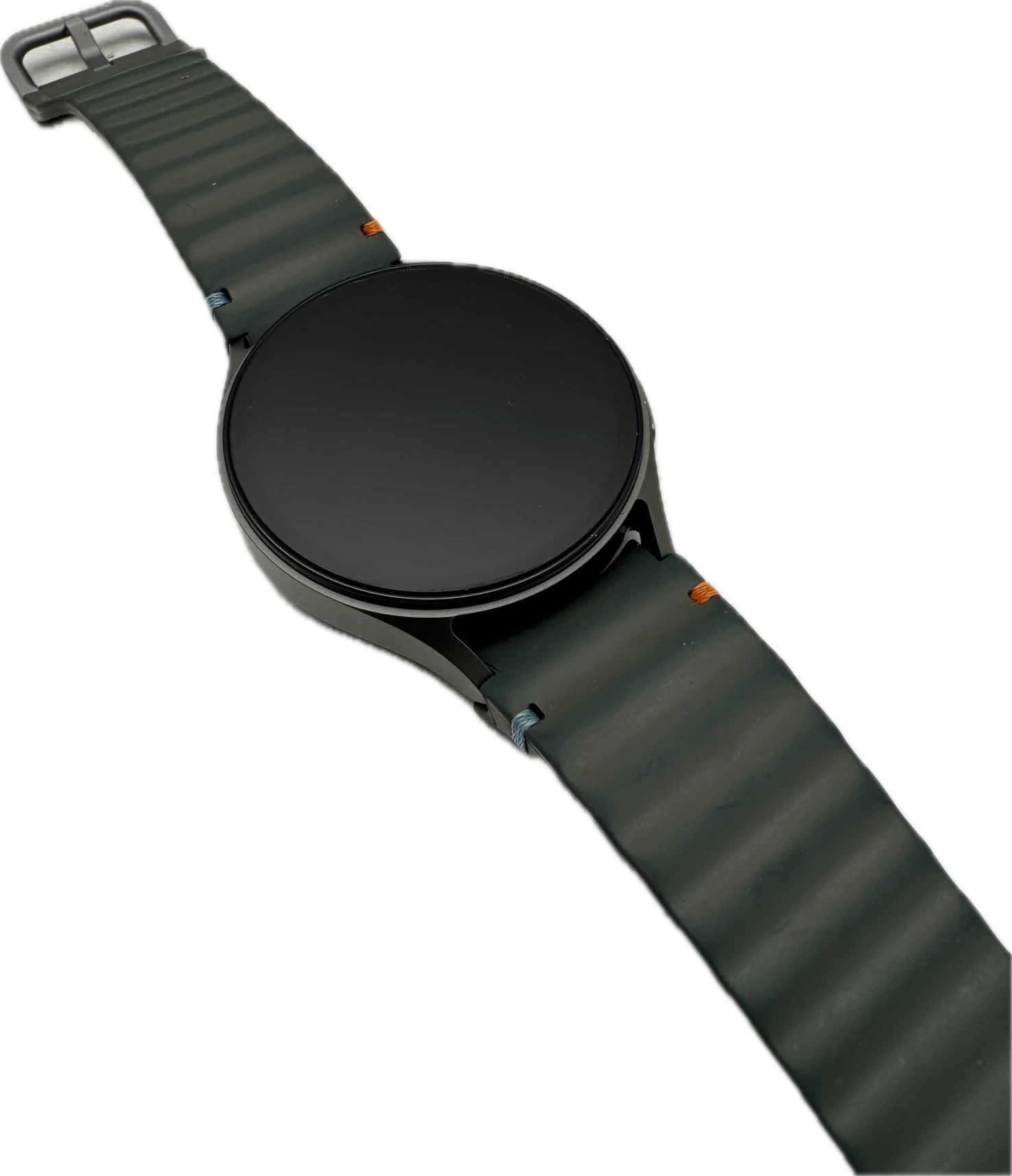 samsung-galaxy-watch-7-ladowarka-stan-11323-2