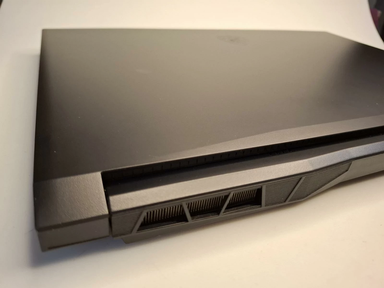 laptop-msi-katana-gf76-11uc-16gb-ram-512-gb-ssd-i5-11th-rtx-3050-seria-procesora-4366-20