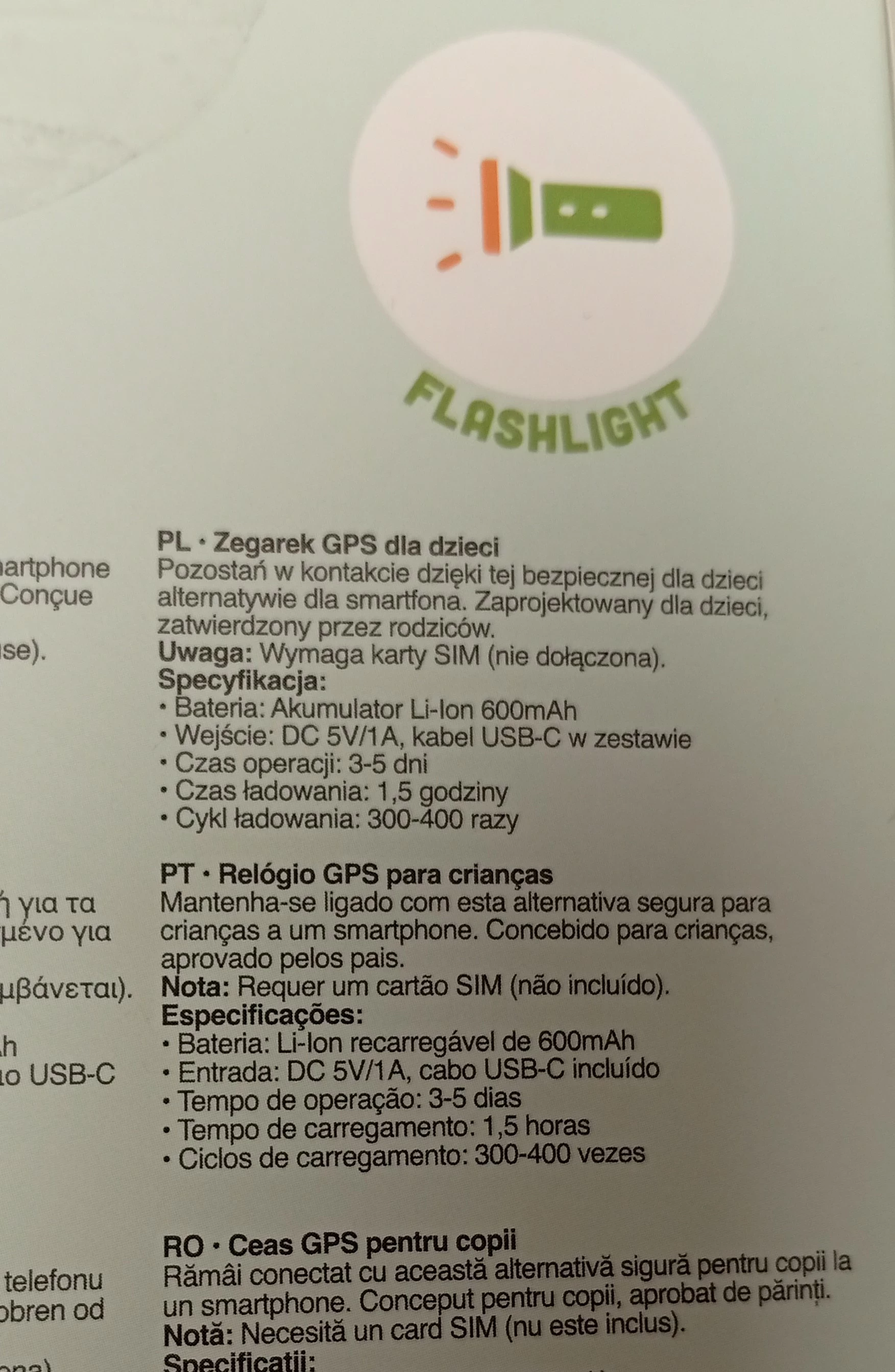 zegarek-dzieciecy-z-gps-silvergear-niebieski-z-funkcja-dzwonienia-material-paska-129219-1780906