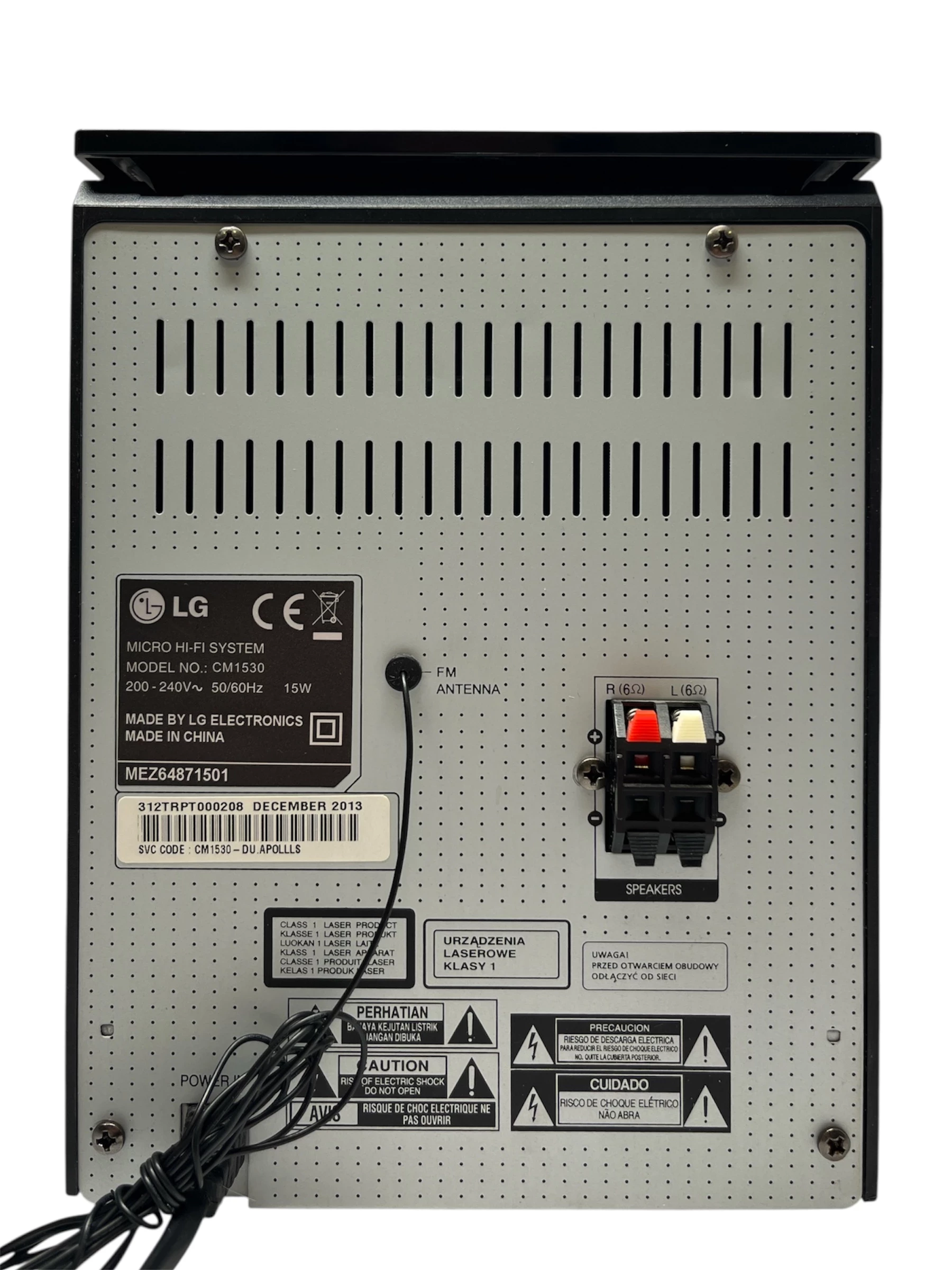 wieza-mini-stereo-lg-cm1530-pilot-radio-226058-1