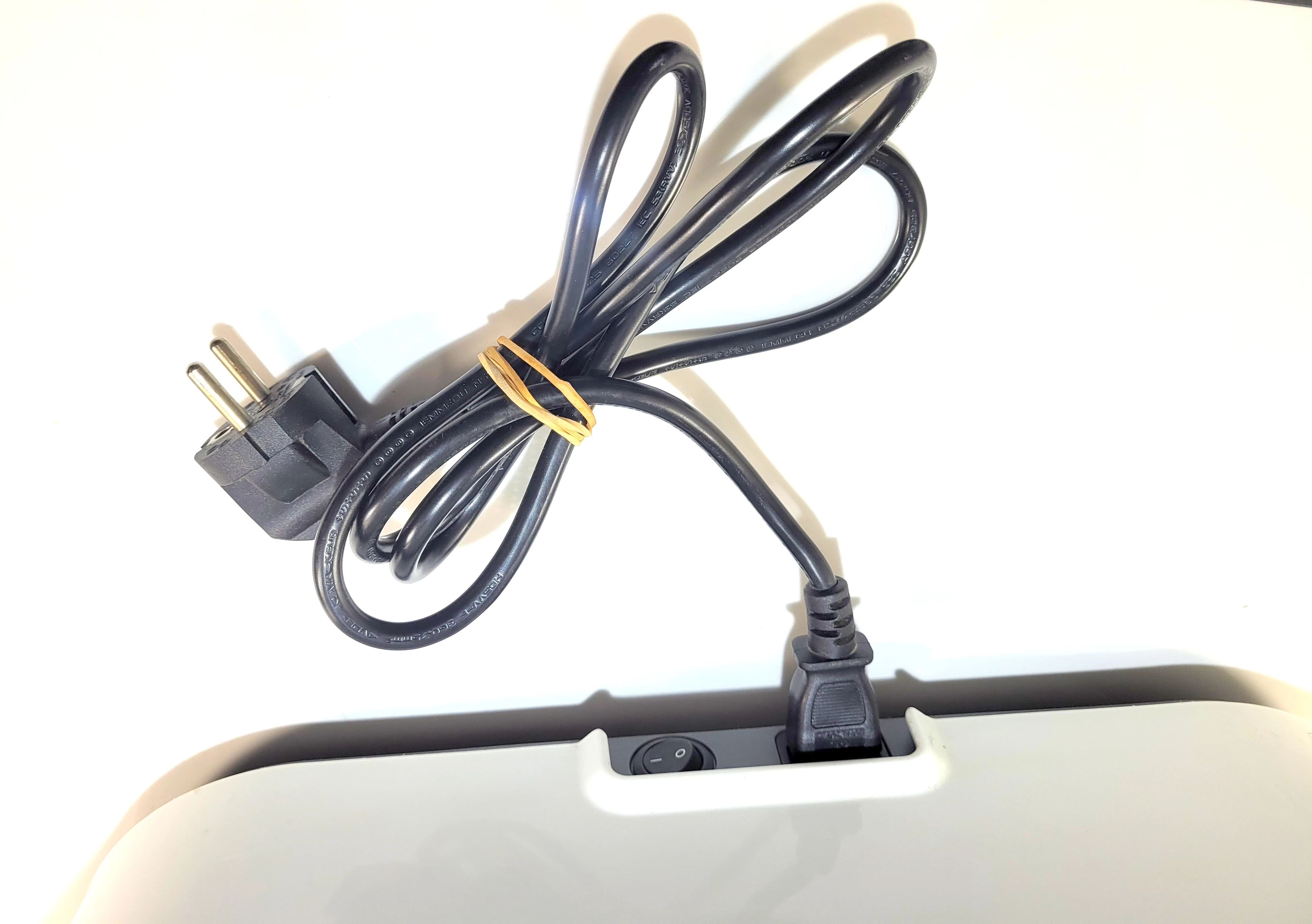 wielofunkcyjny-robot-quigg-wi-2017-ean-gtin-4047247265430