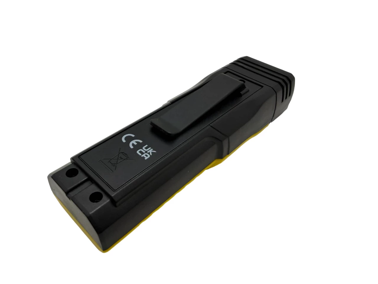 miernik-do-pomiaru-wilgotnosci-materialow-stanley-stht77030-ean-gtin-3253560770303