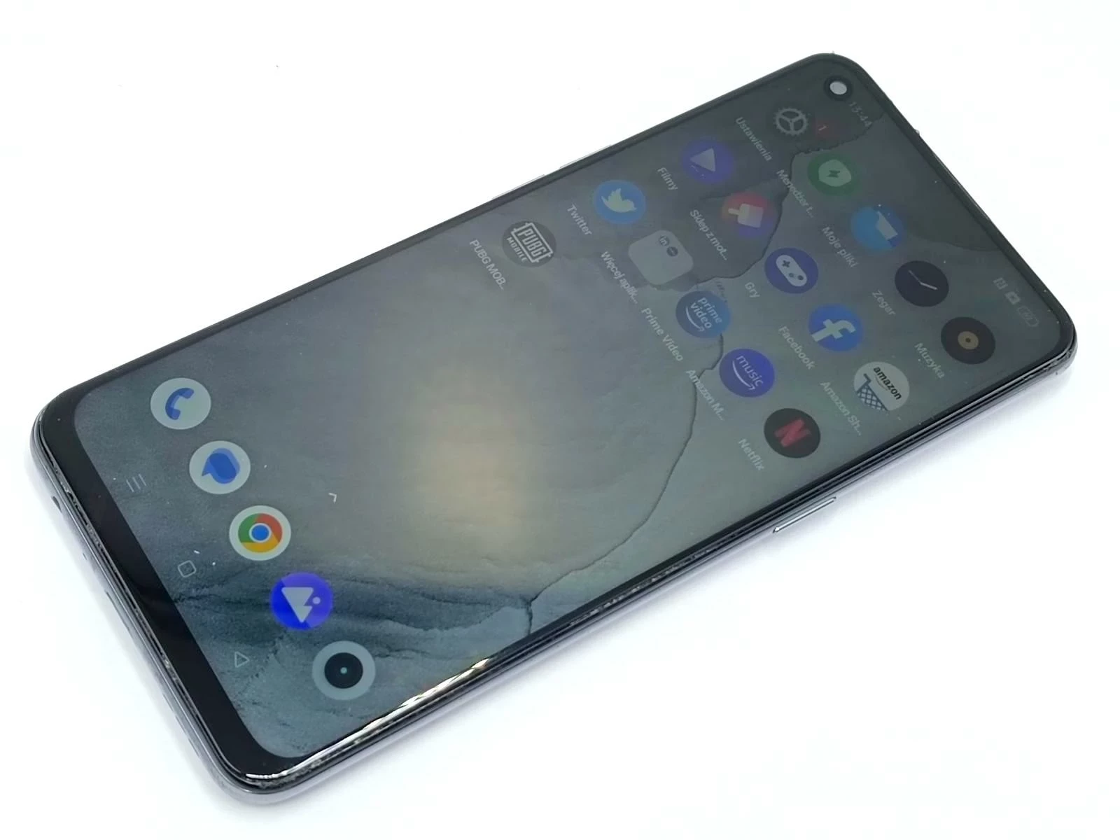 realme-gt-master-edition-6128gb-transmisja-danych-217-2048