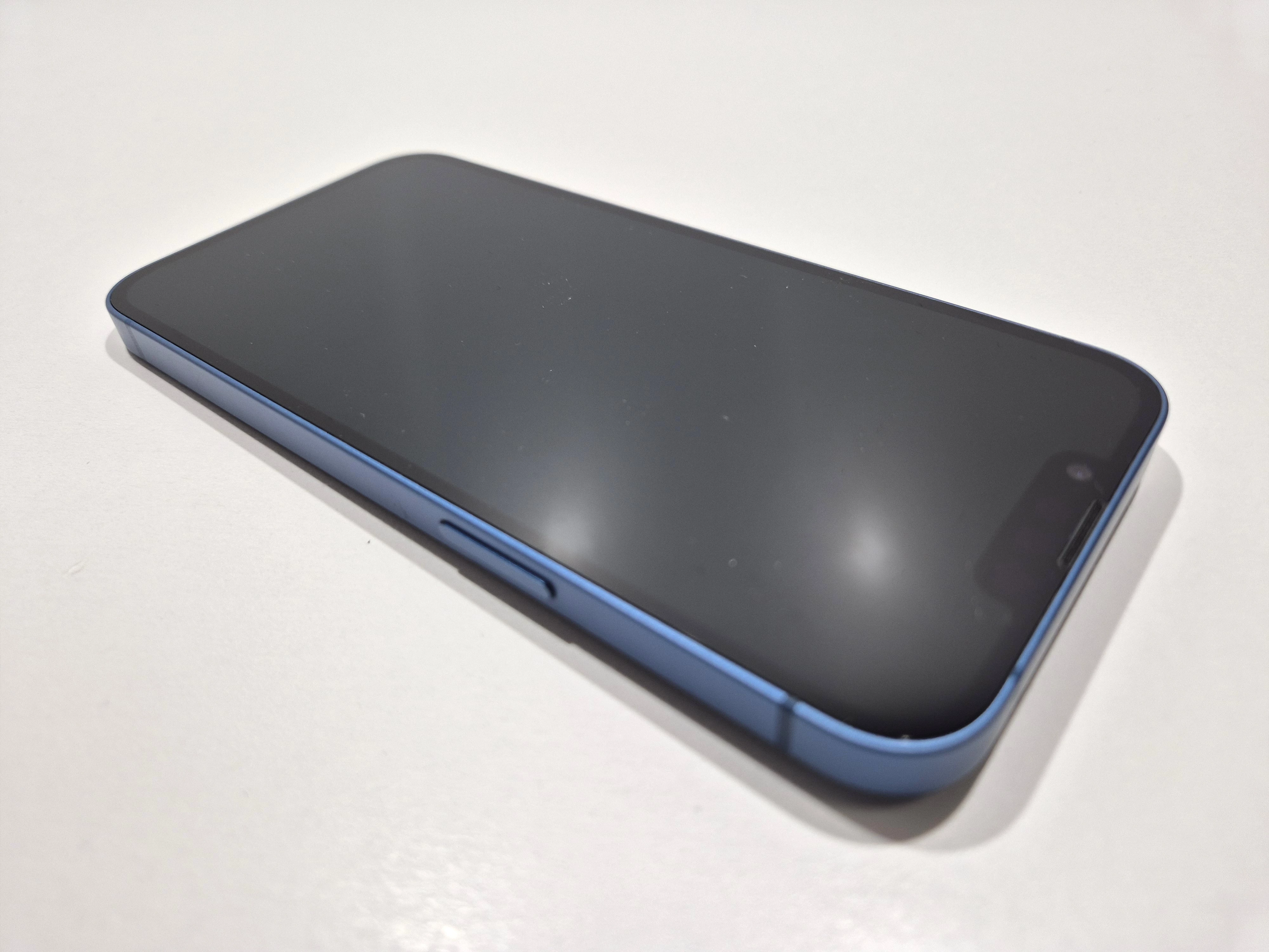 iphone-13-128gb-blue-100-bat-ean-gtin-194252704394