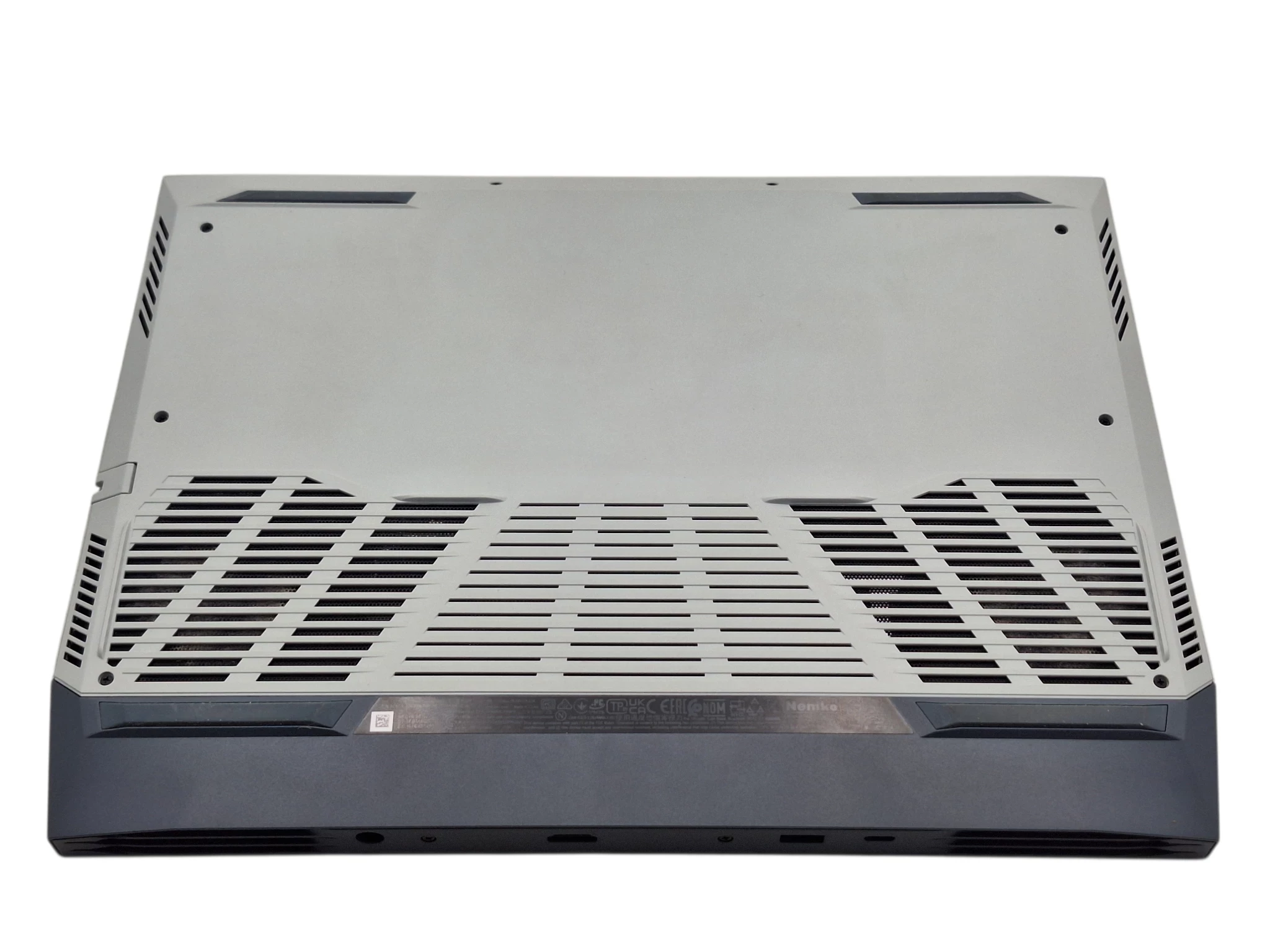 laptop-dell-g15-5515-156-ryzen-5-5600h-16gb-ram-512gb-ssd-rtx-3050-win11-pojemnosc-dysku-512