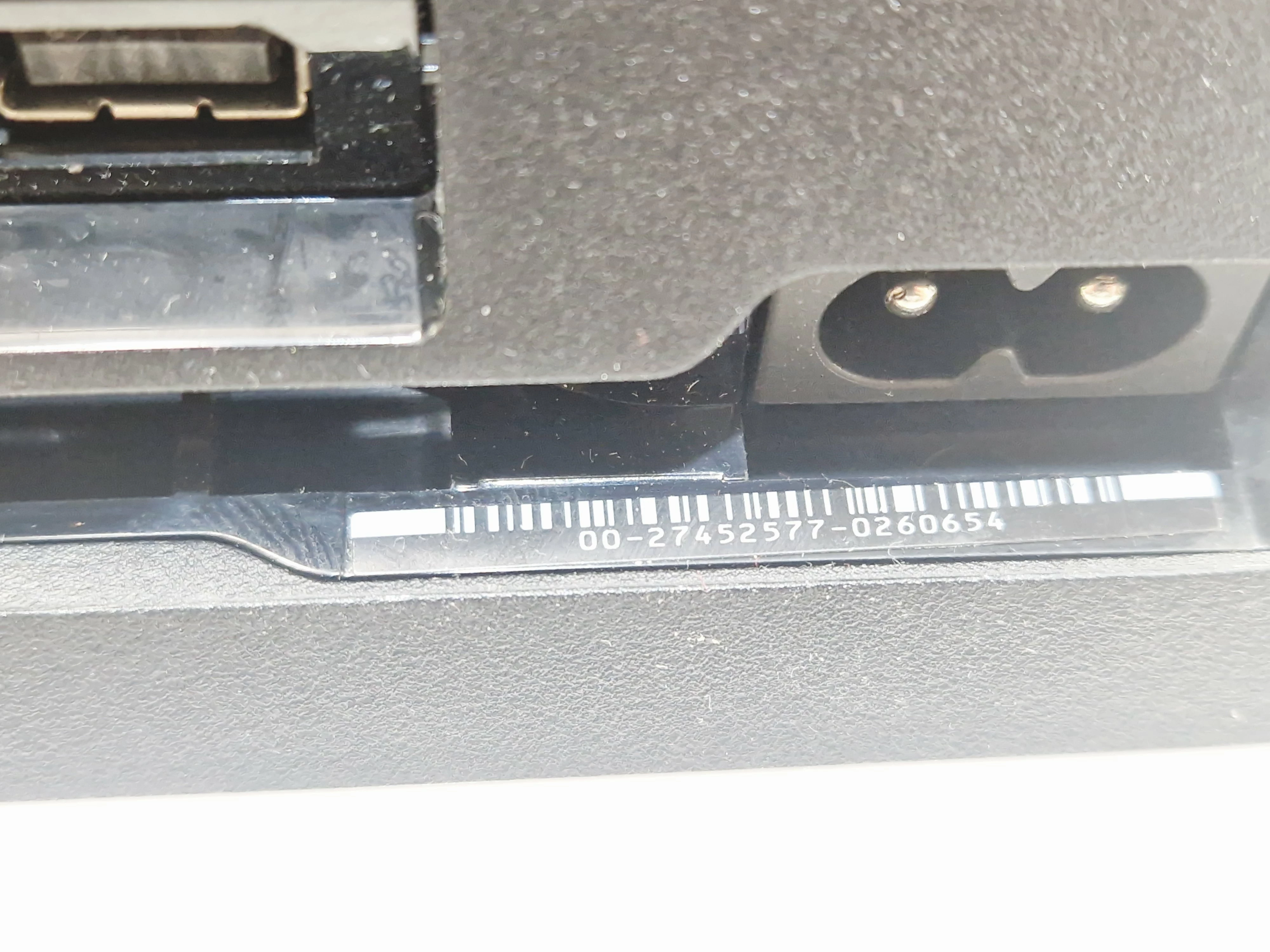 konsola-ps4-slim-1-tb-dysk-wbudowana-pamiec-5179-352249