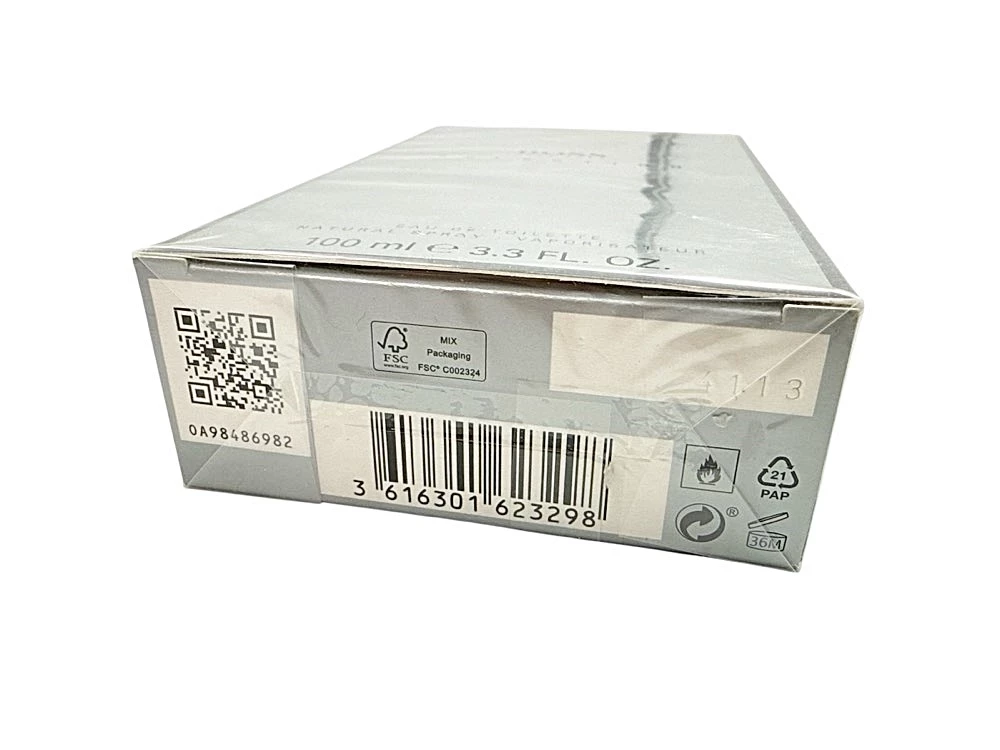 hugo-boss-selection-100-ml-woda-toaletowa-tarnopolska-76-zabrze