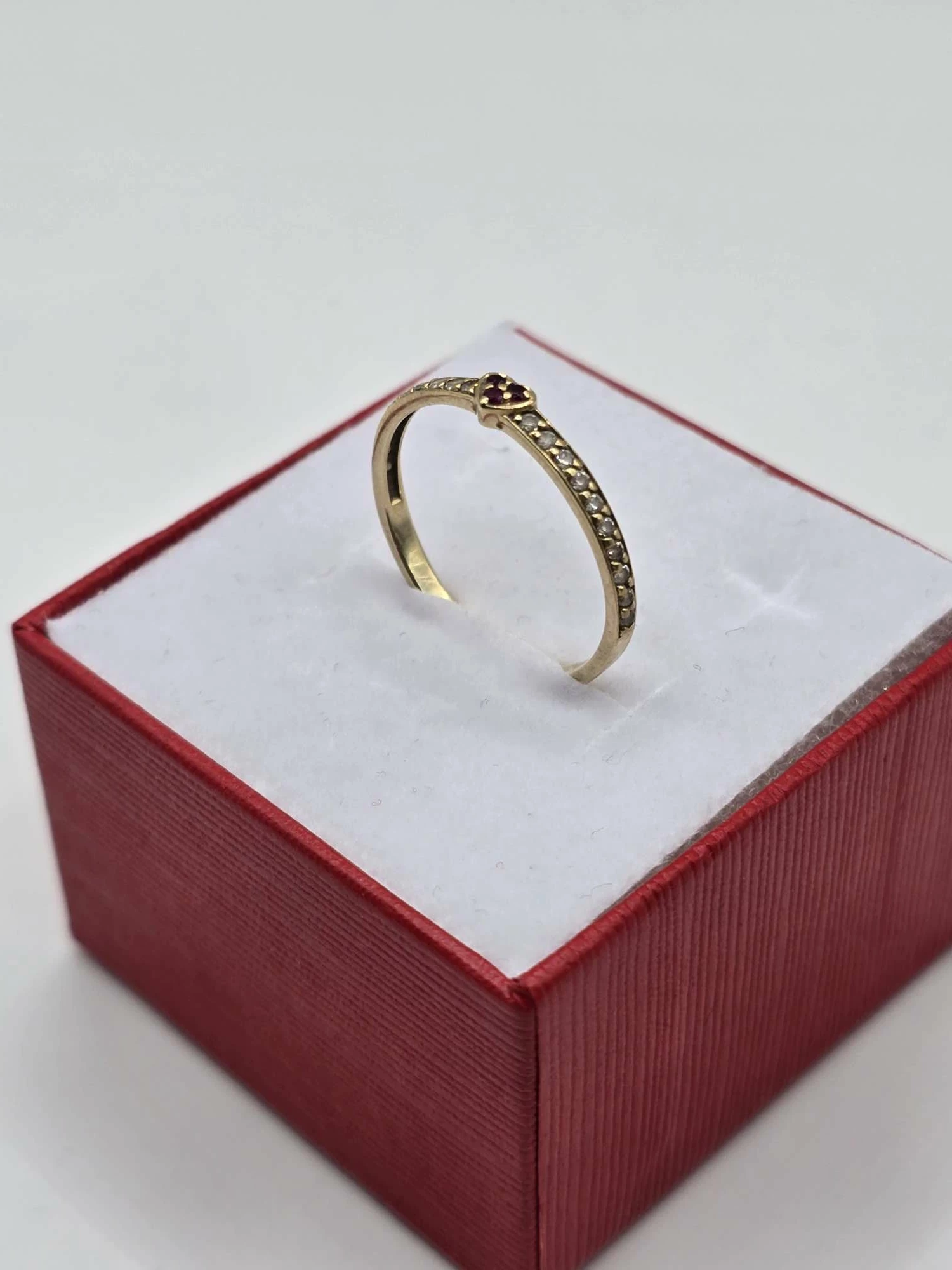 zloty-pierscionek-112g-p-375-r-17-stan-11323-2