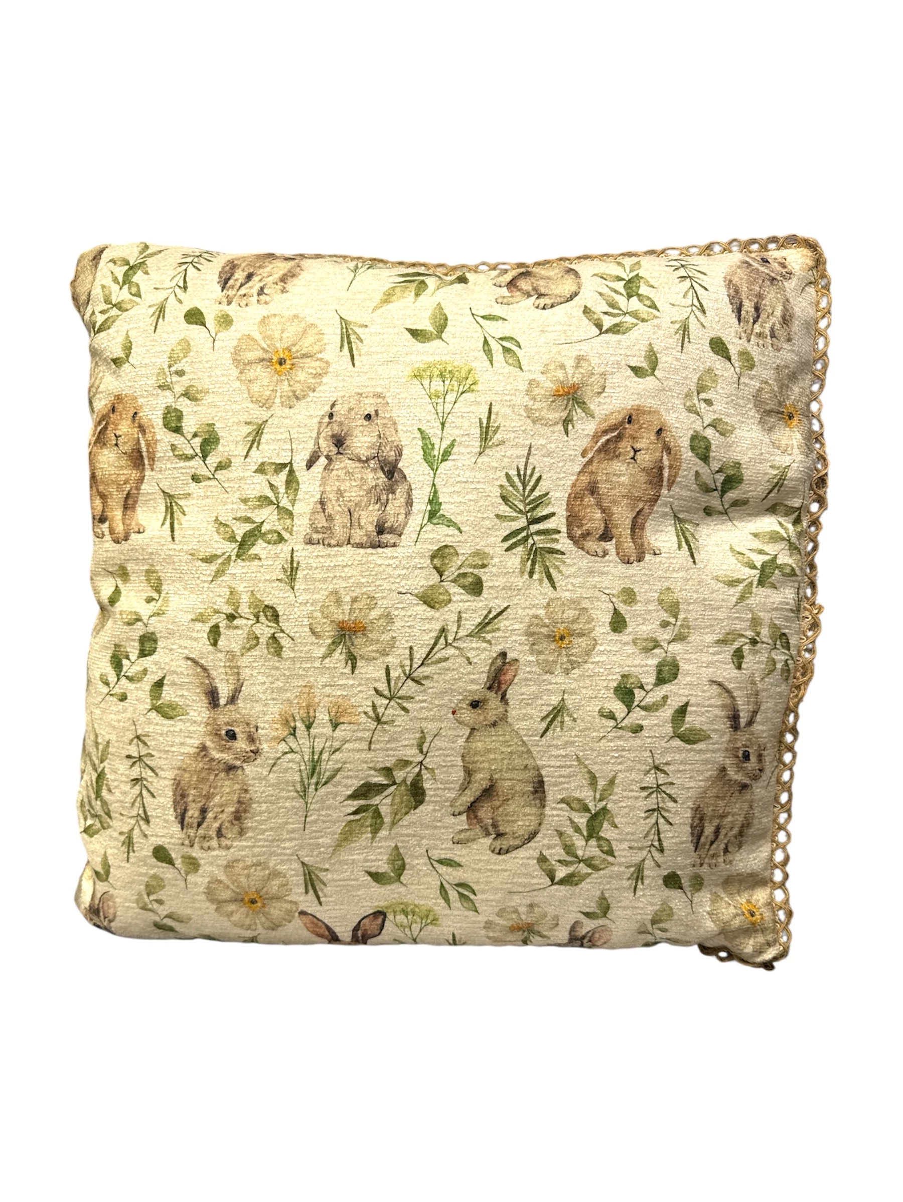 poduszka-w-kroliczki-daszynskiego-22-wroclaw-gracja