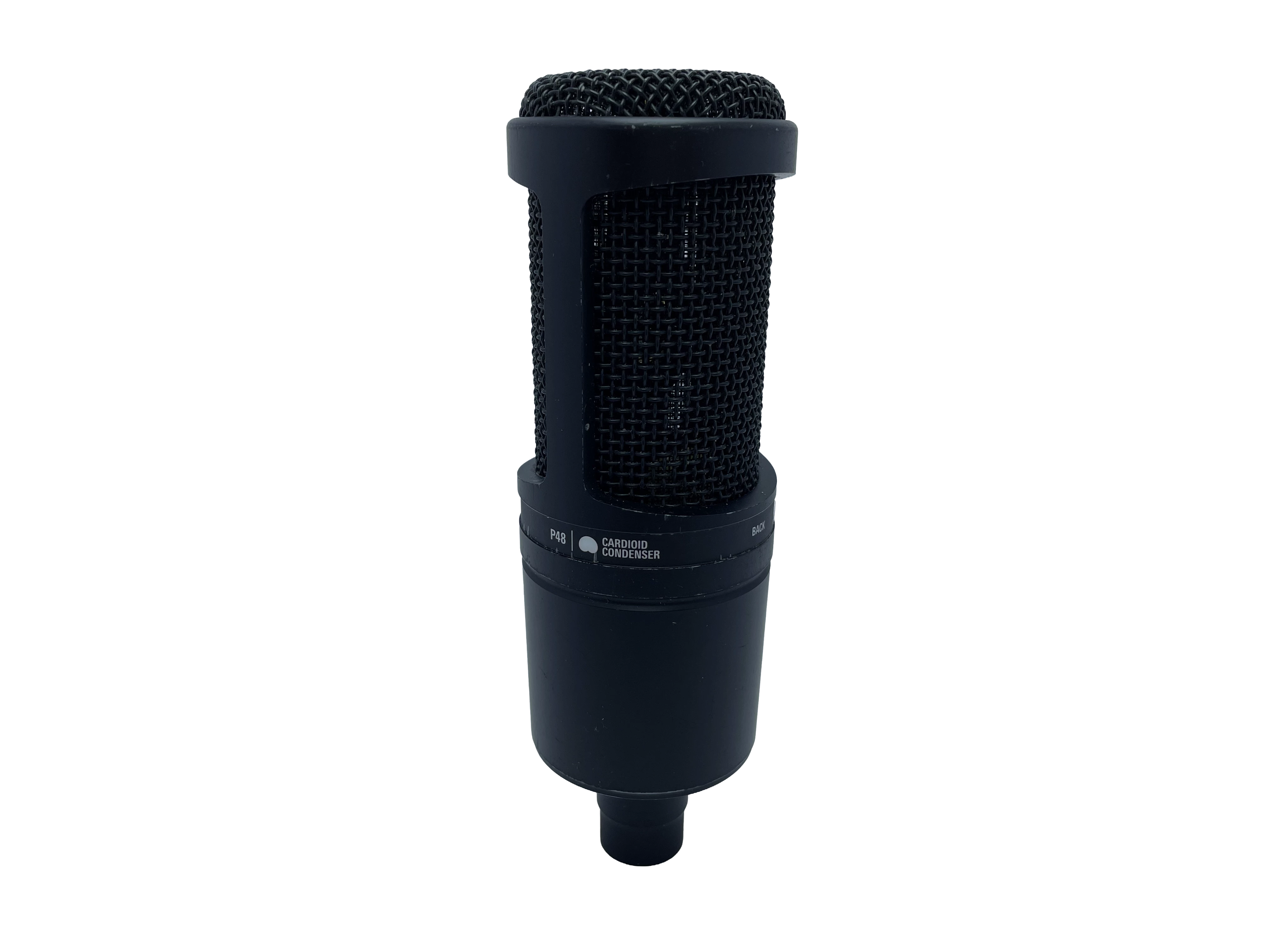 mikrofon-pojemnosciowy-audio-technica-at2020-zastosowanie-249944-1785944