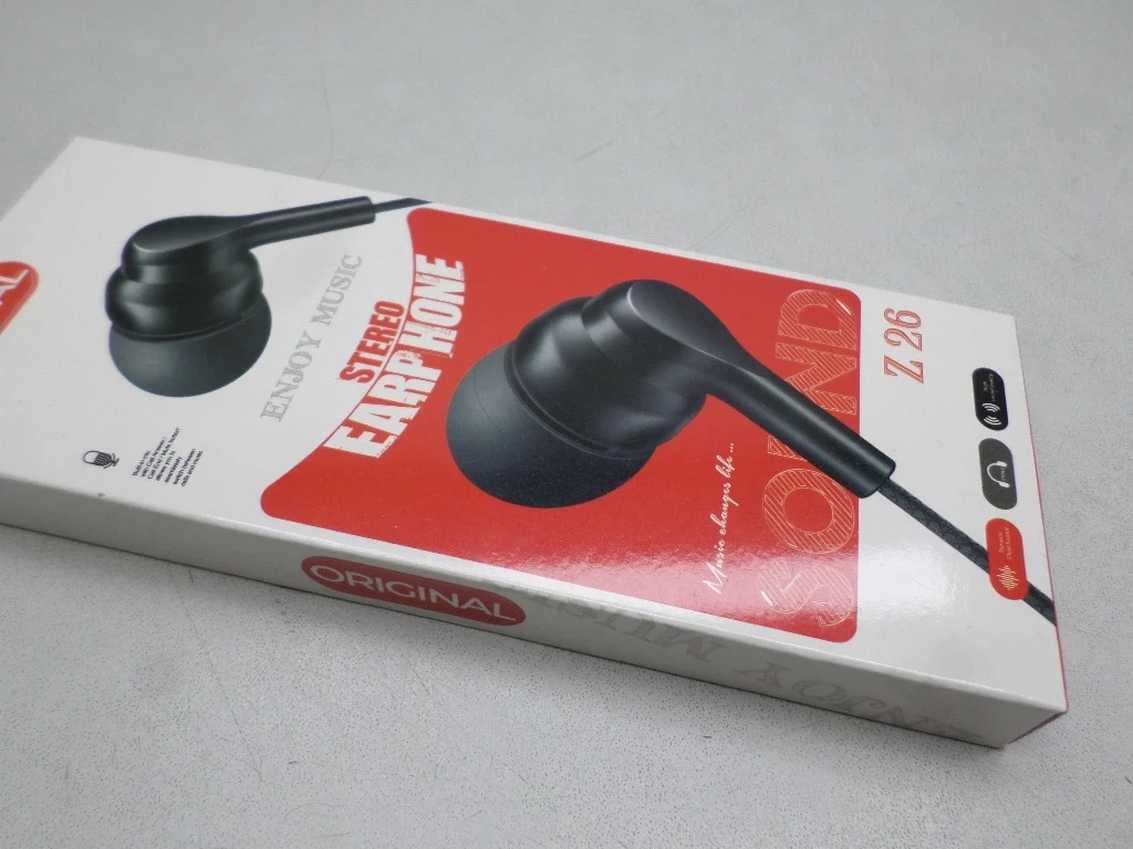 sluchawki-douszne-ql-ql-268-nu-plocka-12-sierpc