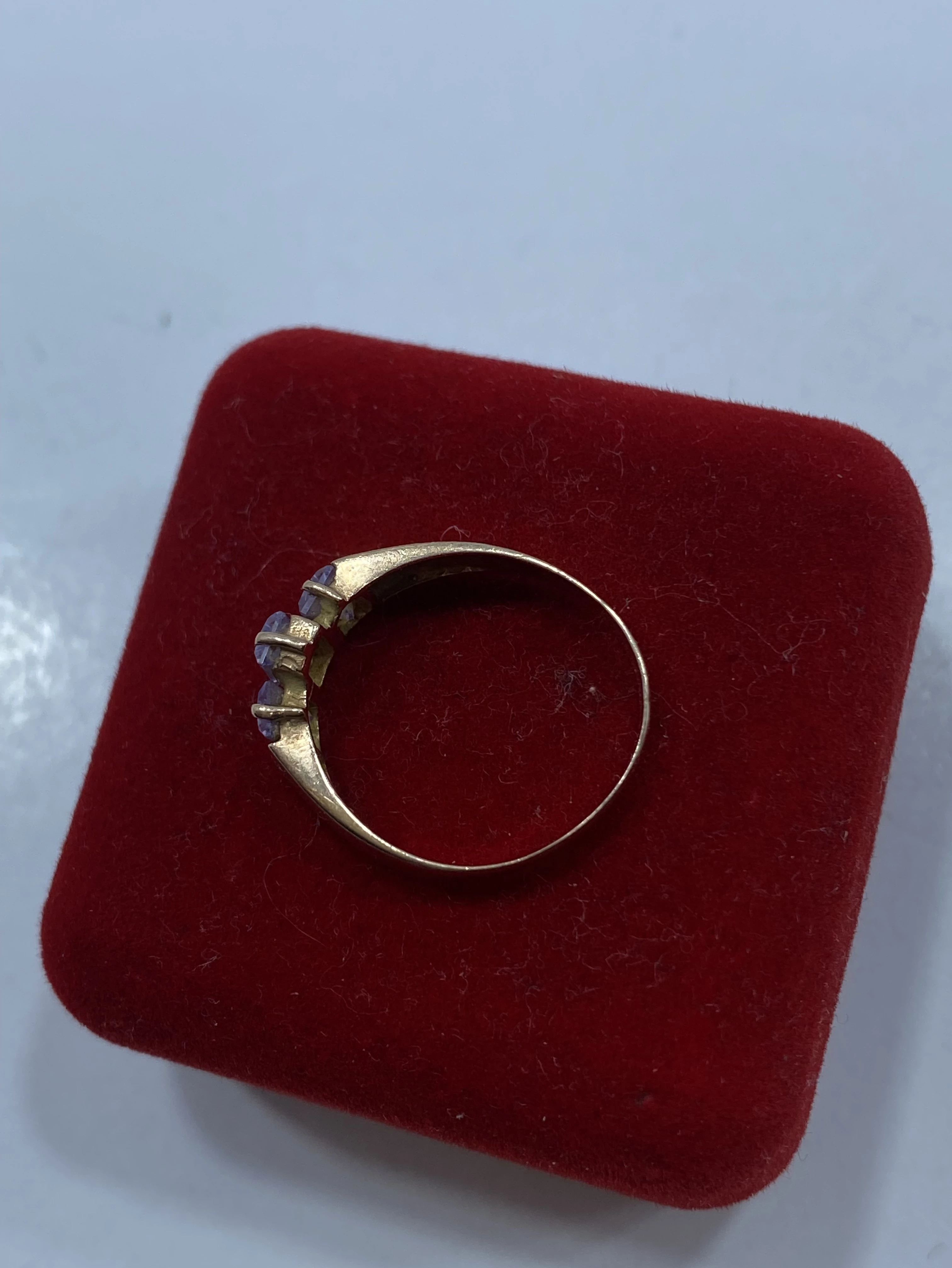 zloty-pierscionek-215-grama-pr585-rozm11-rodzaj-2205-2