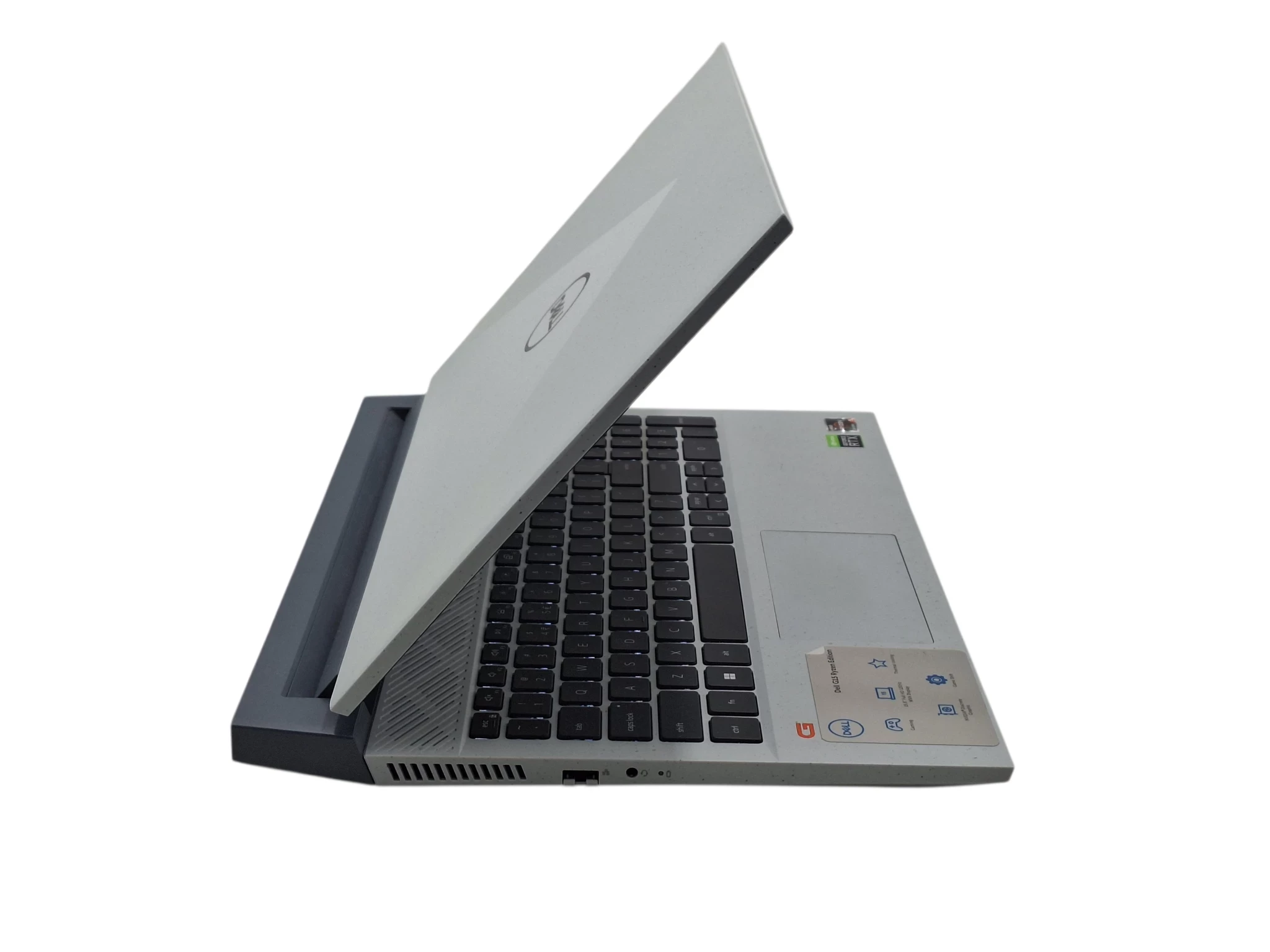 laptop-dell-g15-5515-156-ryzen-5-5600h-16gb-ram-512gb-ssd-rtx-3050-win11-liczba-rdzeni-procesora-4329-5