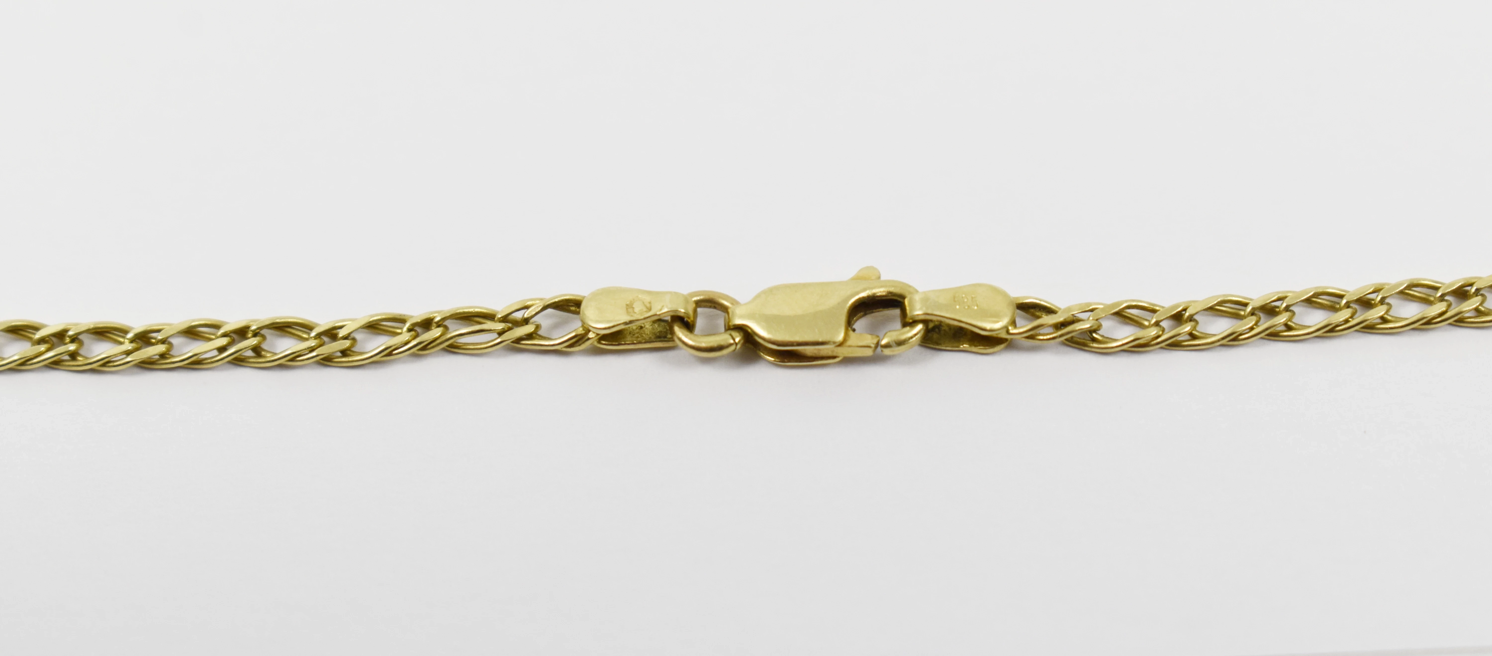 zloty-lancuszek-585-718g-52cm-rodzaj-2205-2