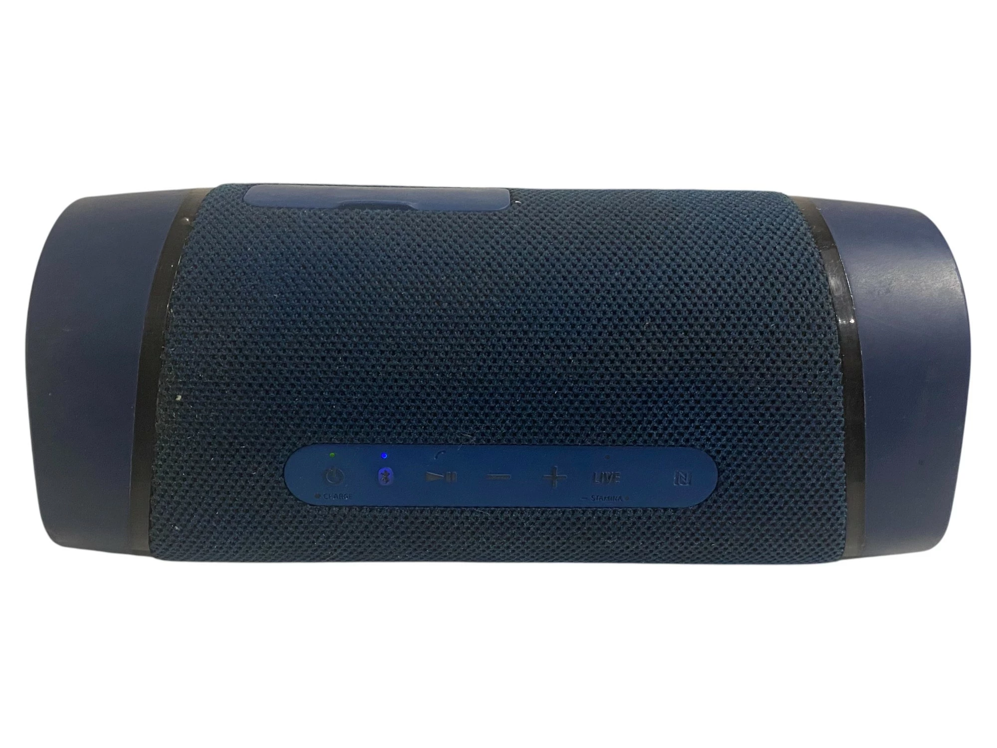 glosnik-bt-sony-srs-xb33-stan-11323-2