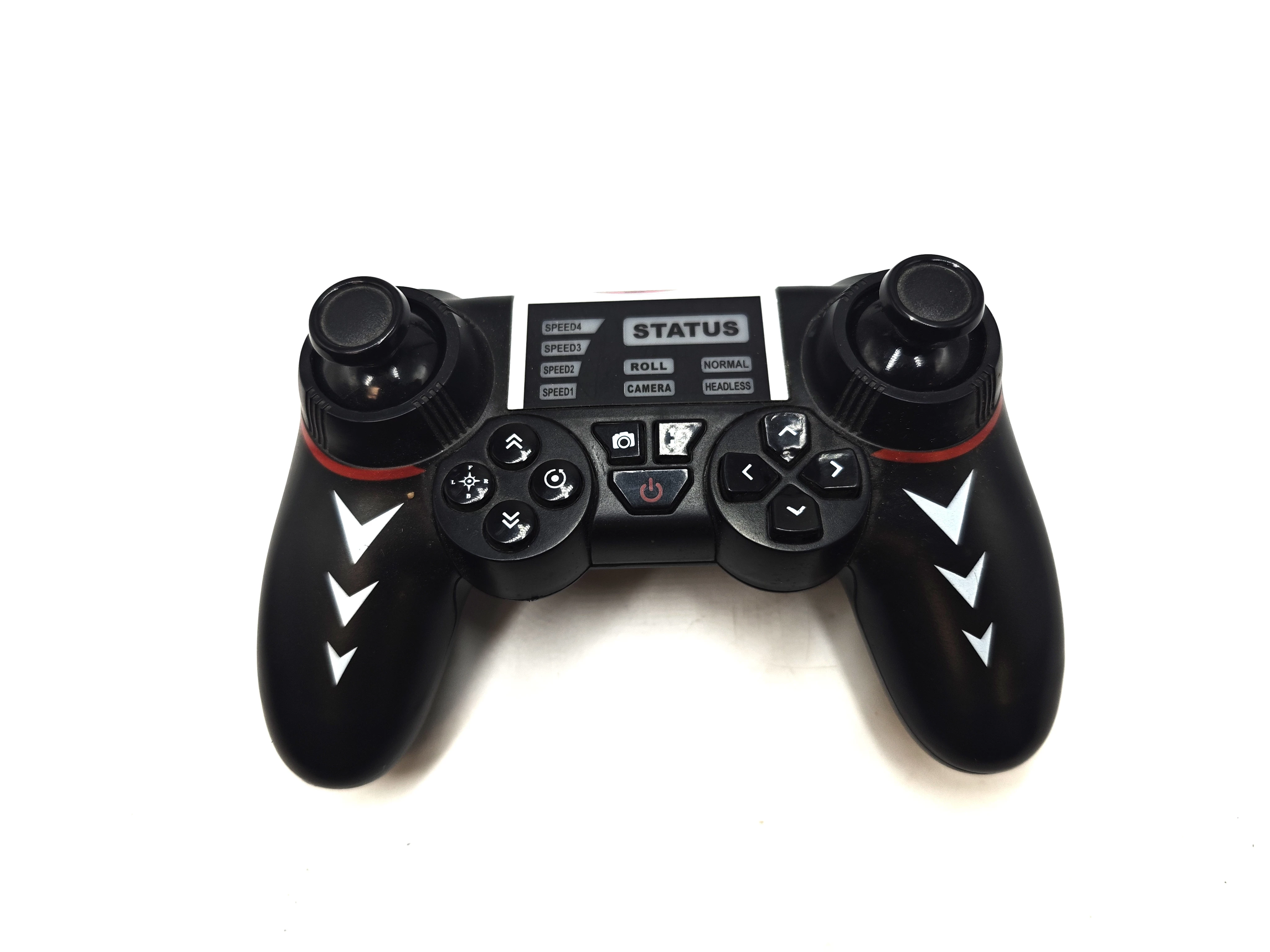 dron-altitude-jqc-200m-ean-gtin-29004331000000