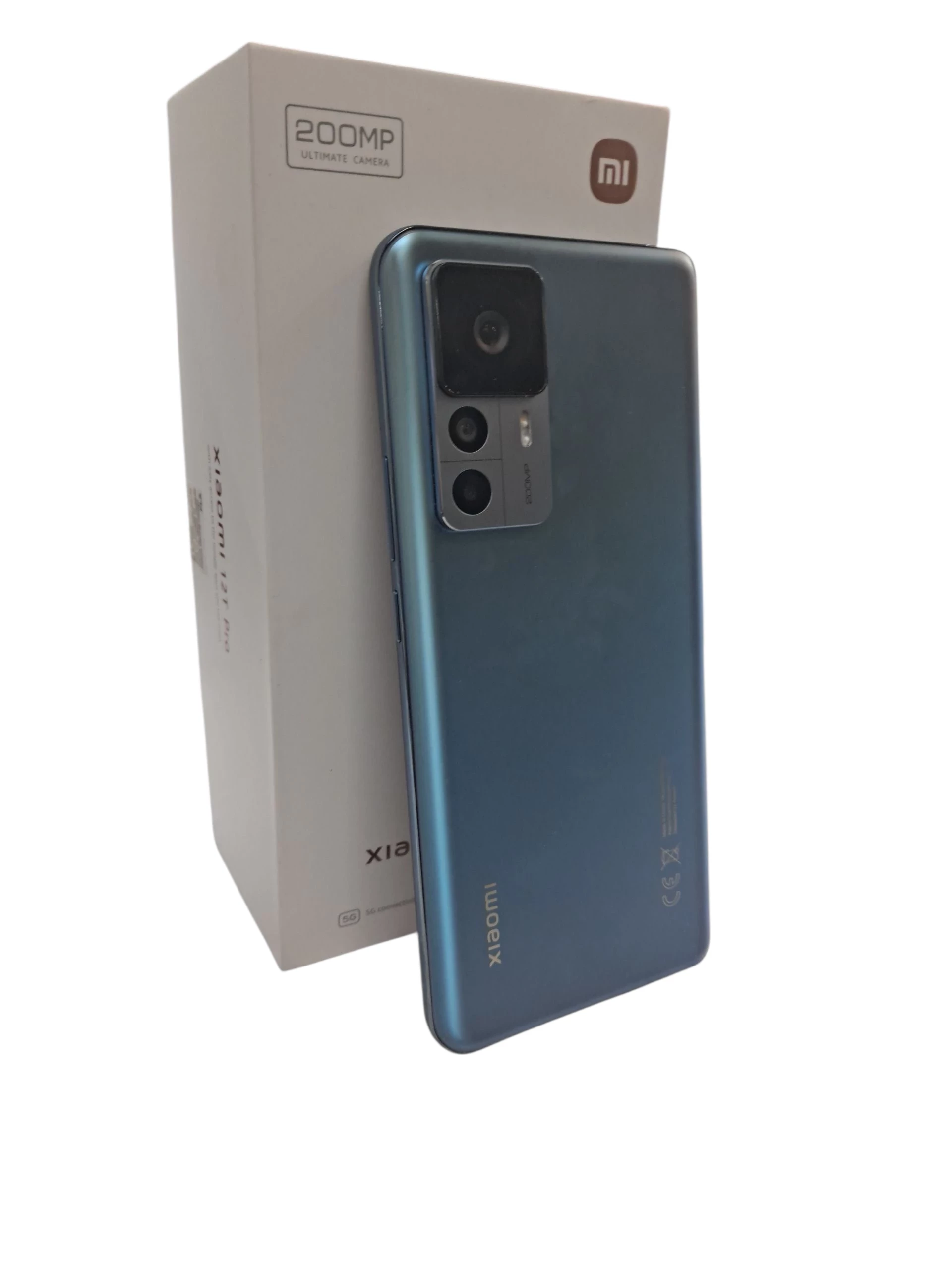 telefon-smartfon-xiaomi-12t-pro-256gb-niebieski-ean-gtin-6934177797569