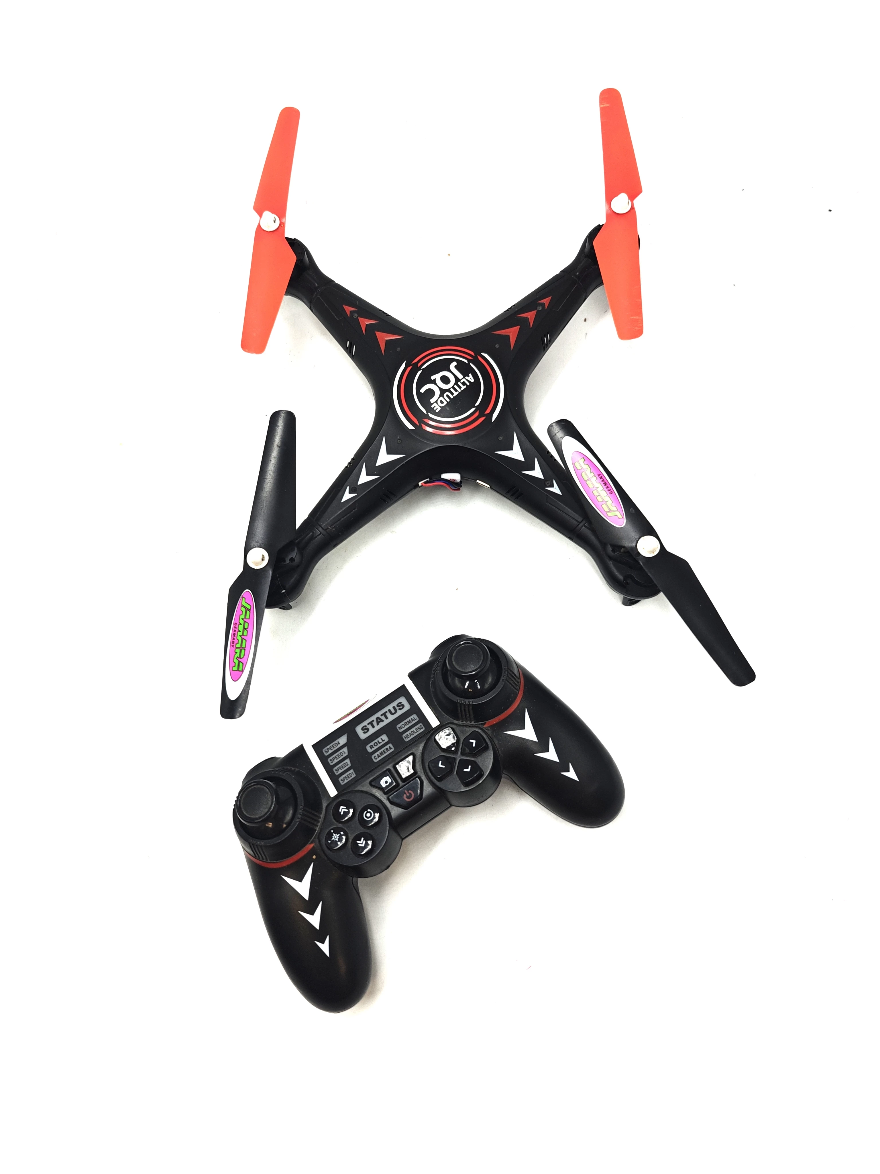 dron-altitude-jqc-200m-grunwaldzka-52-gdansk