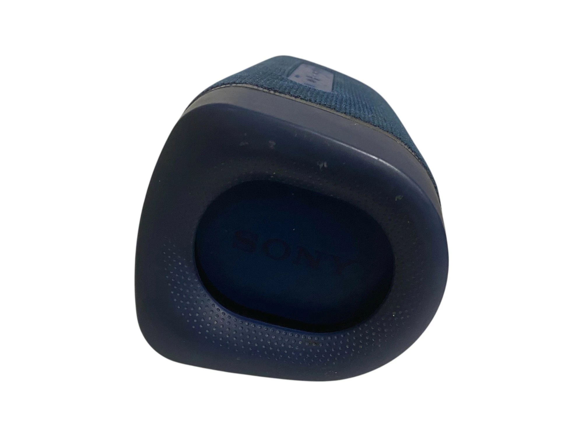 glosnik-bt-sony-srs-xb33-ean-gtin-4548736109414