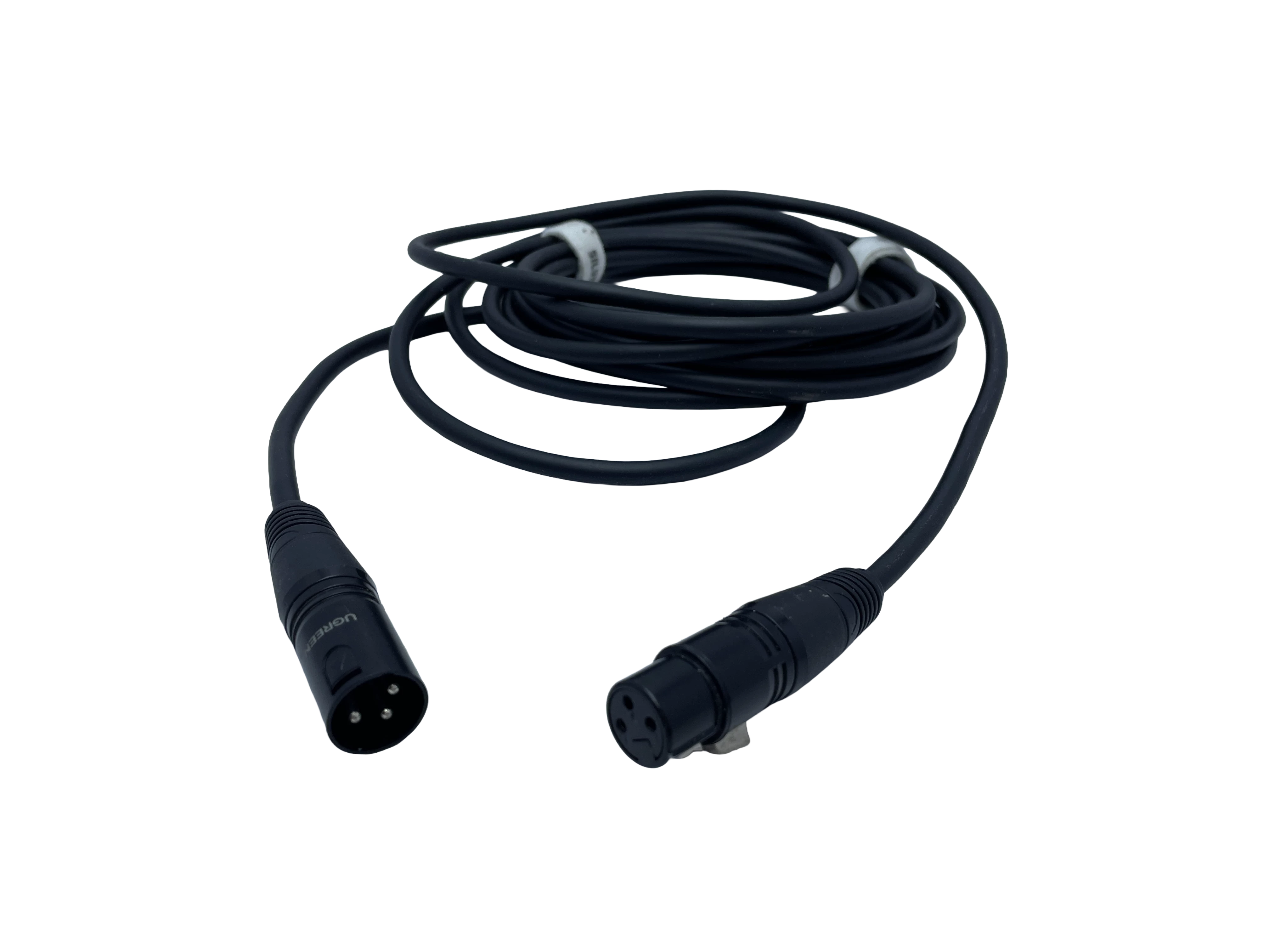 mikrofon-pojemnosciowy-audio-technica-at2020-rodzaj-247770-767493