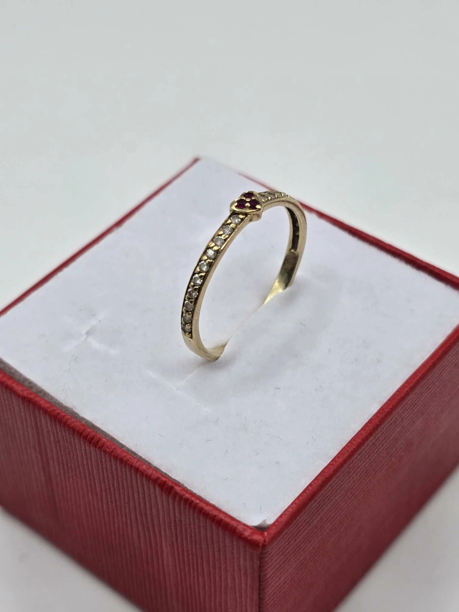 zloty-pierscionek-112g-p-375-r-17-rodzaj-2205-2