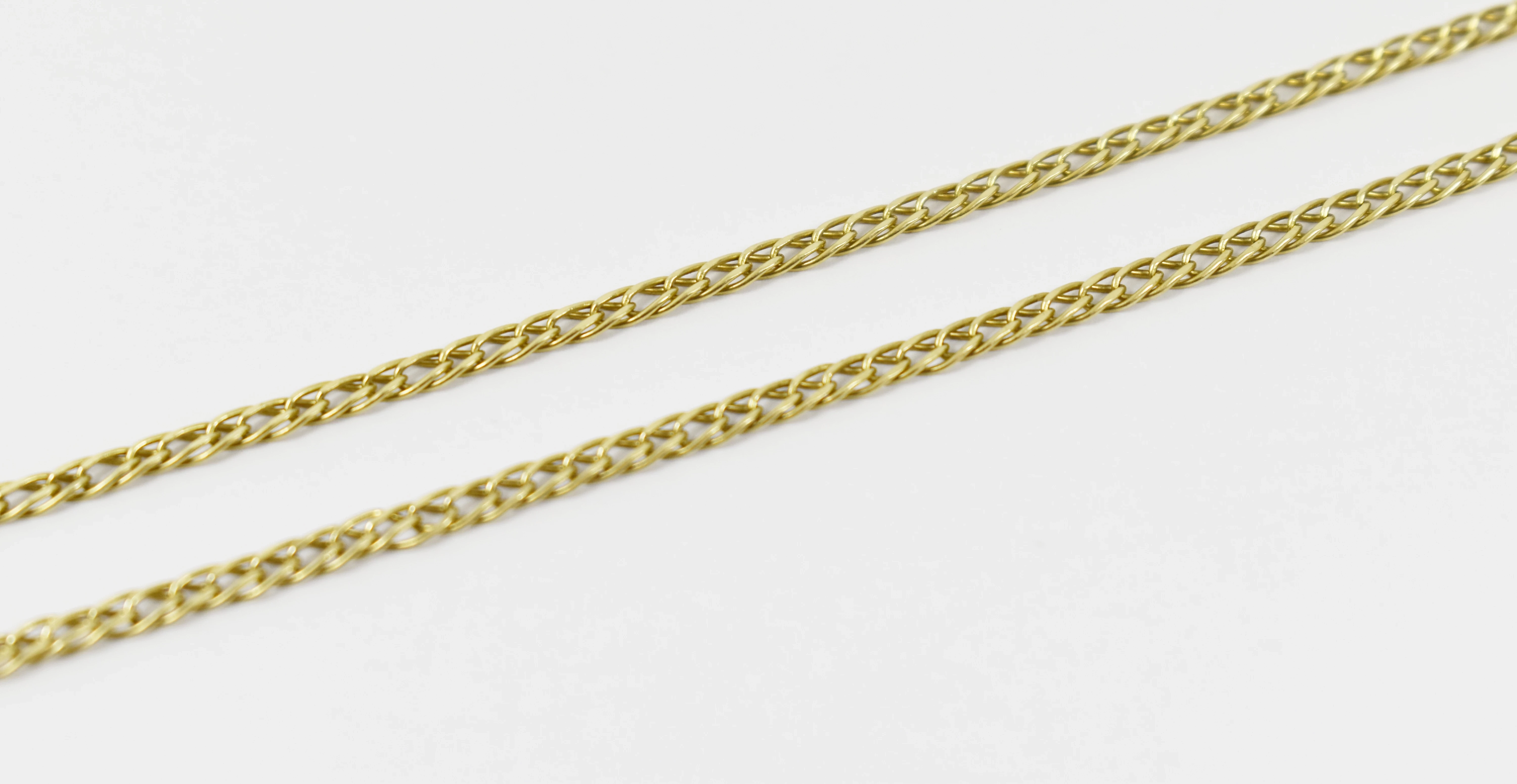 zloty-lancuszek-585-718g-52cm-stan-11323-2