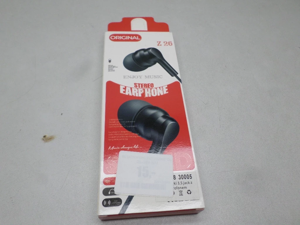 sluchawki-douszne-ql-ql-268-nu-stan-11323-2