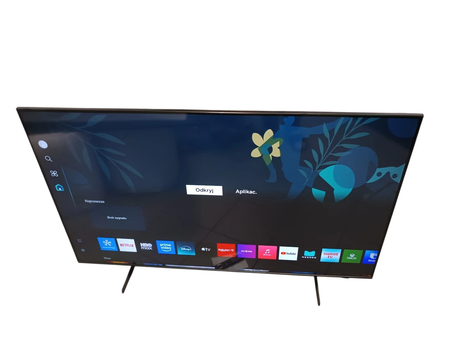 tv-samsung-ue55du7192uxxh-55-cali-4k-uhd-ean-gtin-8806095483184