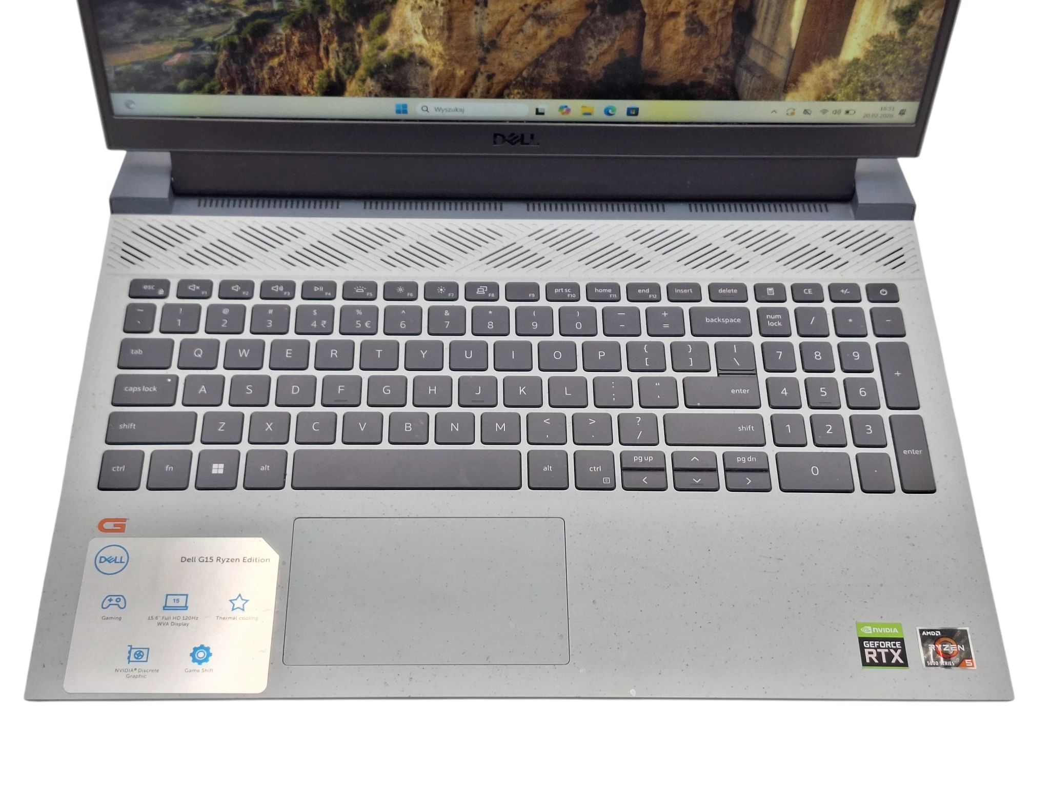 laptop-dell-g15-5515-156-ryzen-5-5600h-16gb-ram-512gb-ssd-rtx-3050-win11-rozdzielczosc-px-4474-211457