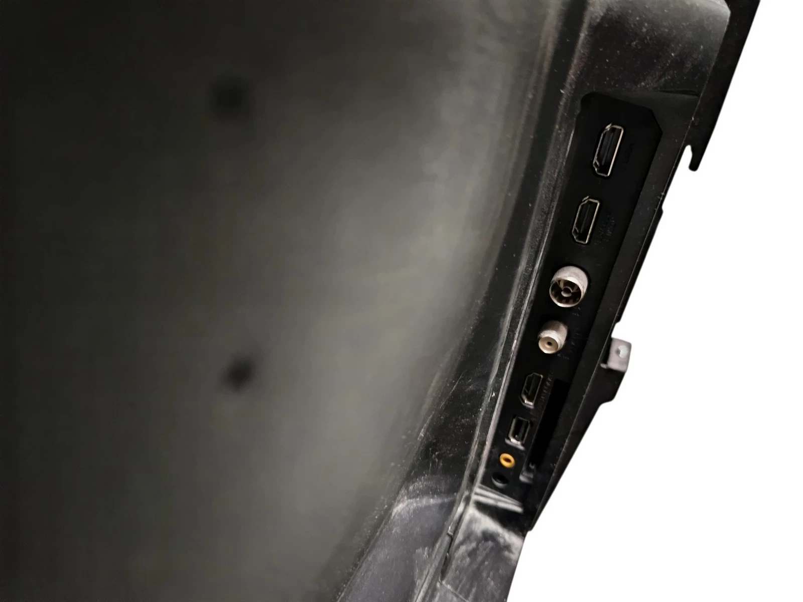 telewizor-55-tcl-model-55p631-4k-smart-tv-typ-telewizora-211486-250142