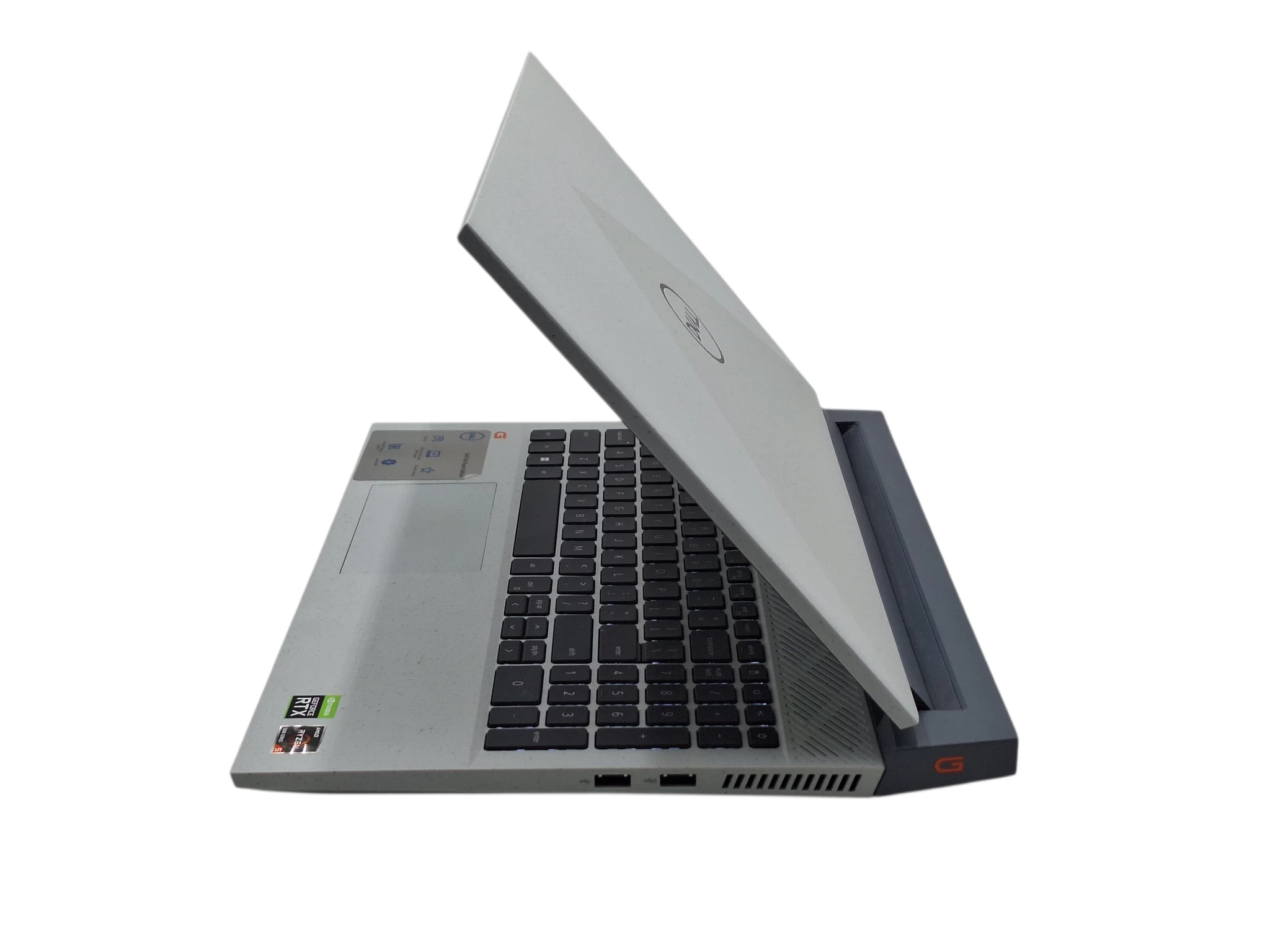 laptop-dell-g15-5515-156-ryzen-5-5600h-16gb-ram-512gb-ssd-rtx-3050-win11-seria-procesora-4366-293005