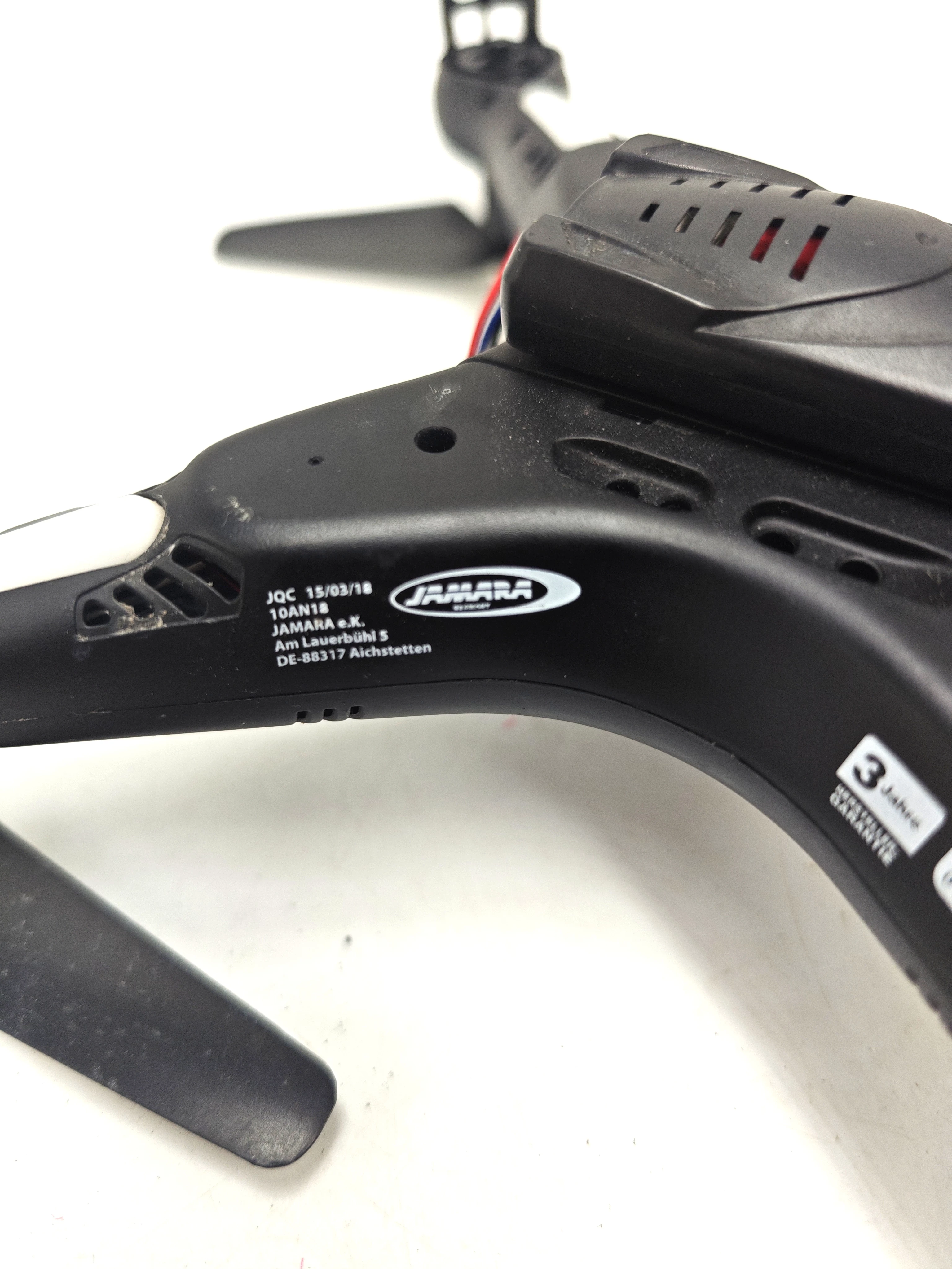 dron-altitude-jqc-200m-rodzaj-napedu-1015-1