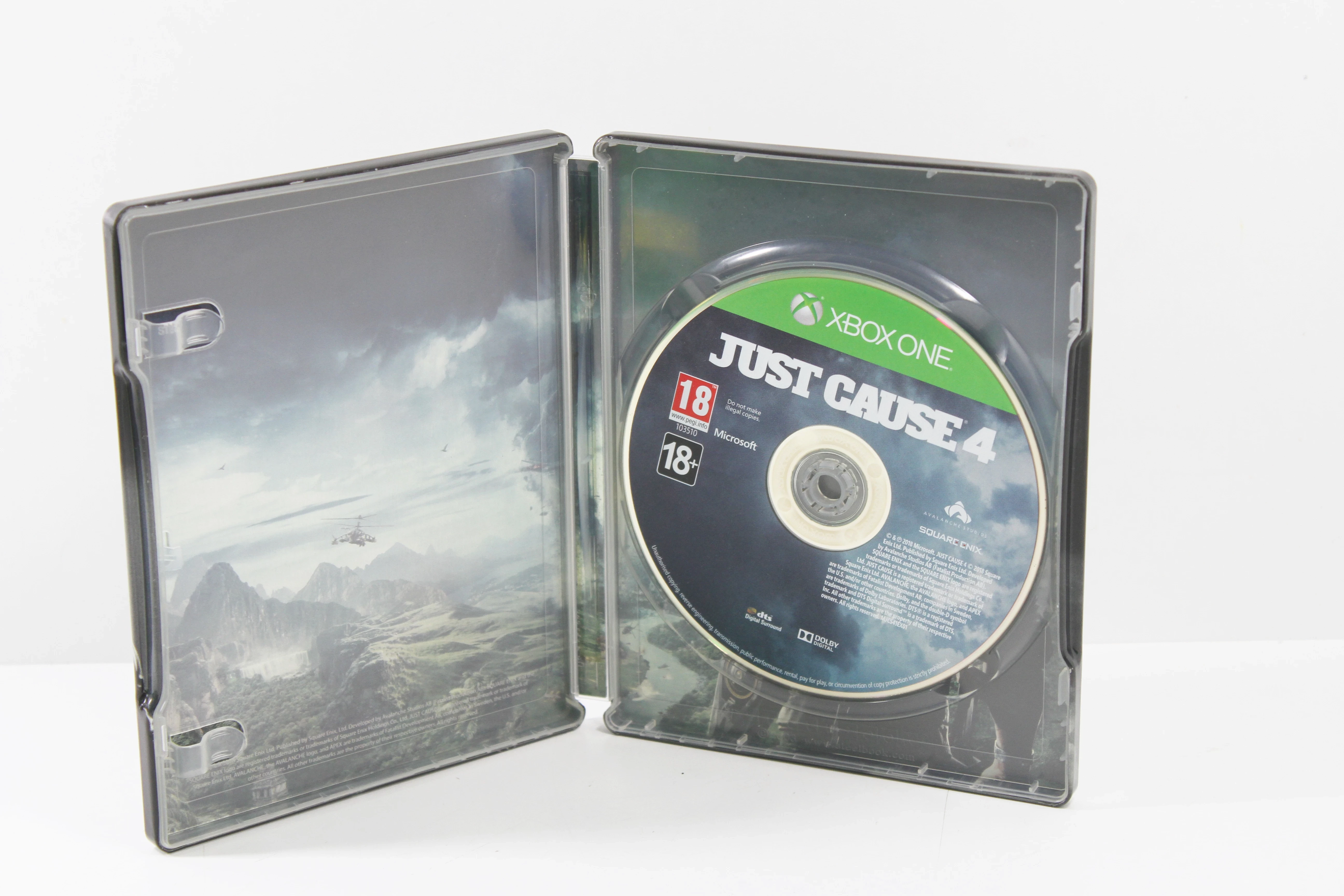 gra-xbox-one-just-cause-4-steelbook-edition-ean-gtin-5021290082410