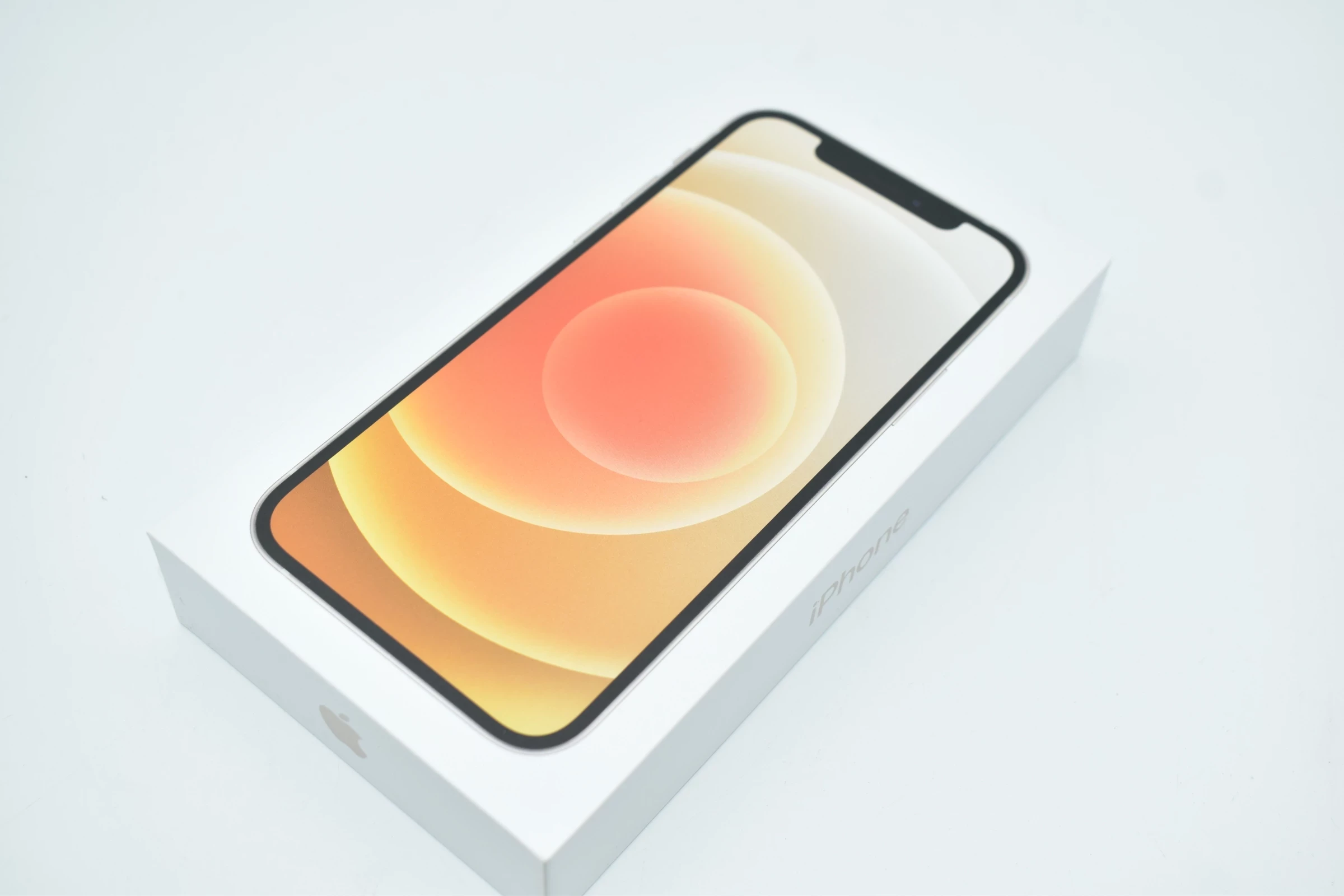 smartphone-apple-iphone-12-64gb-narutowicza-35-leszno-gold-fish