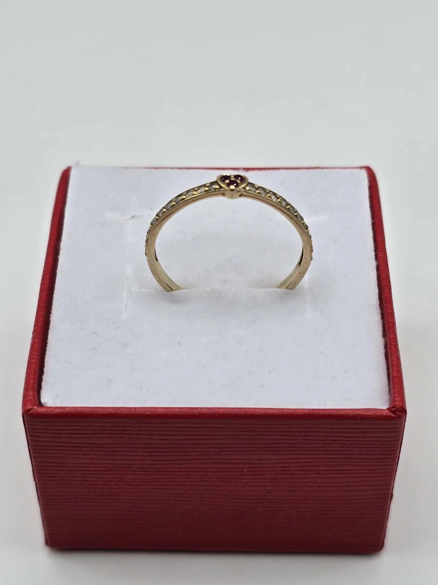 zloty-pierscionek-112g-p-375-r-17-ean-gtin-5905868205923