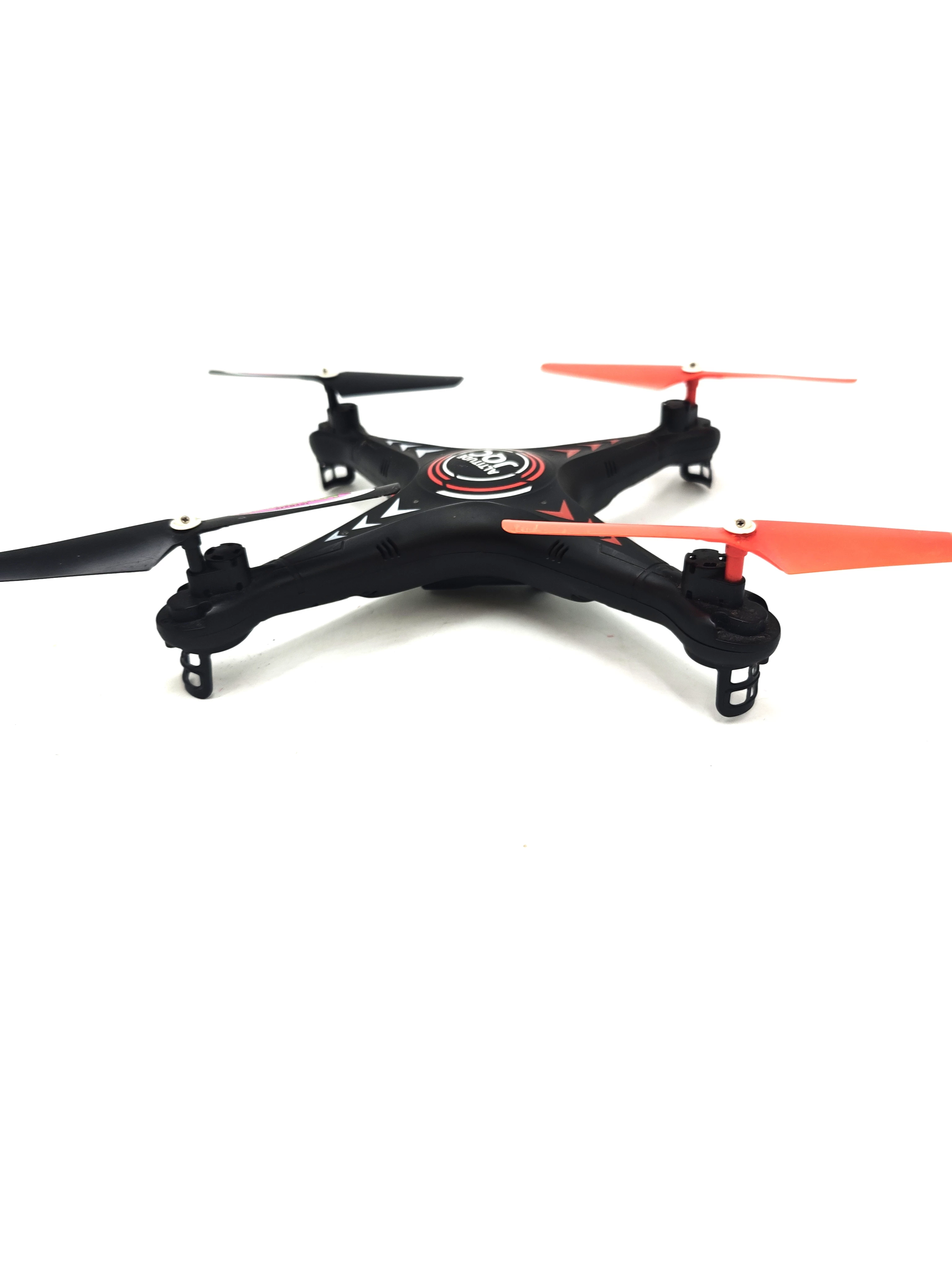 dron-altitude-jqc-200m-stan-11323-2