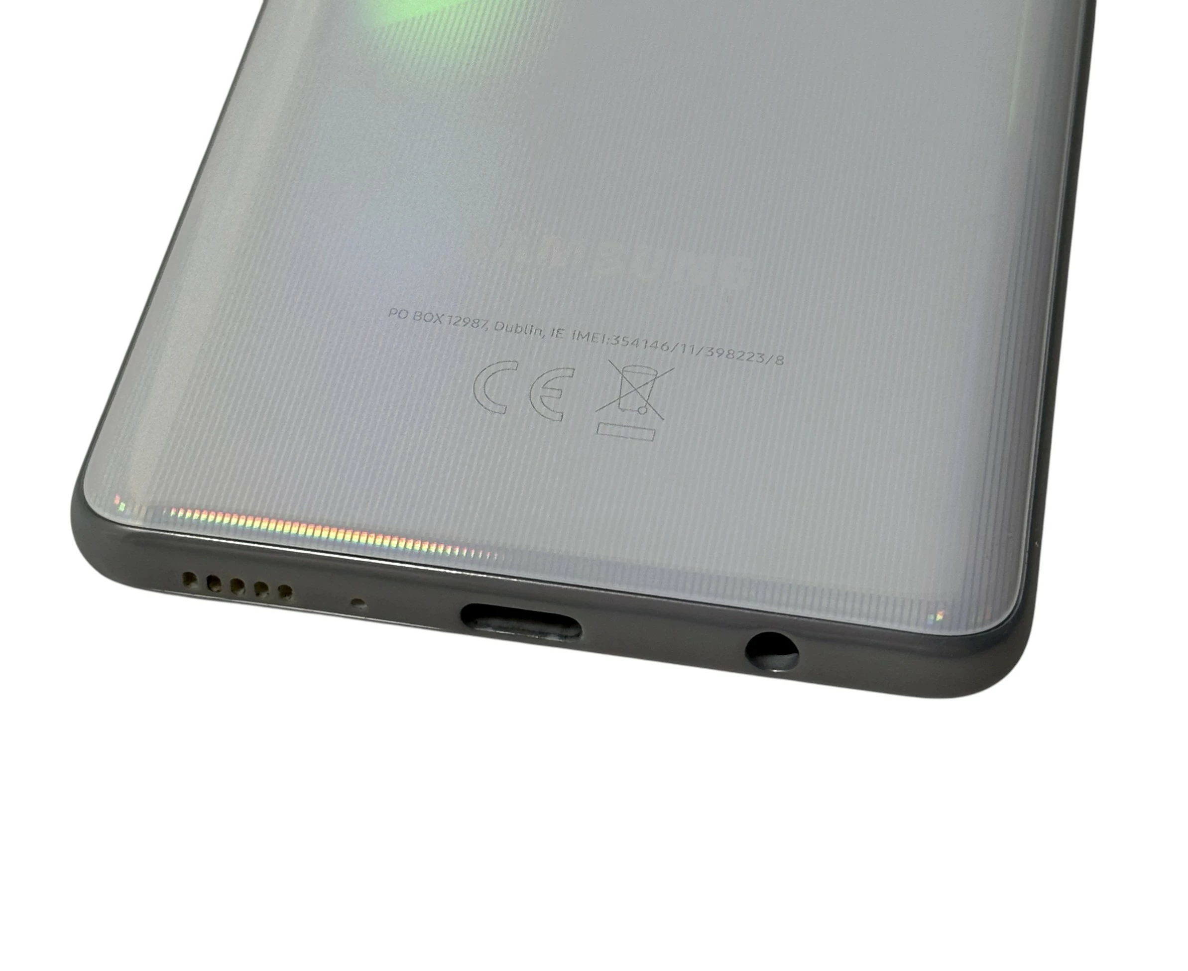 telefon-samsung-galaxy-a41-464gb-kod-producenta-sm-a415fzwdeue