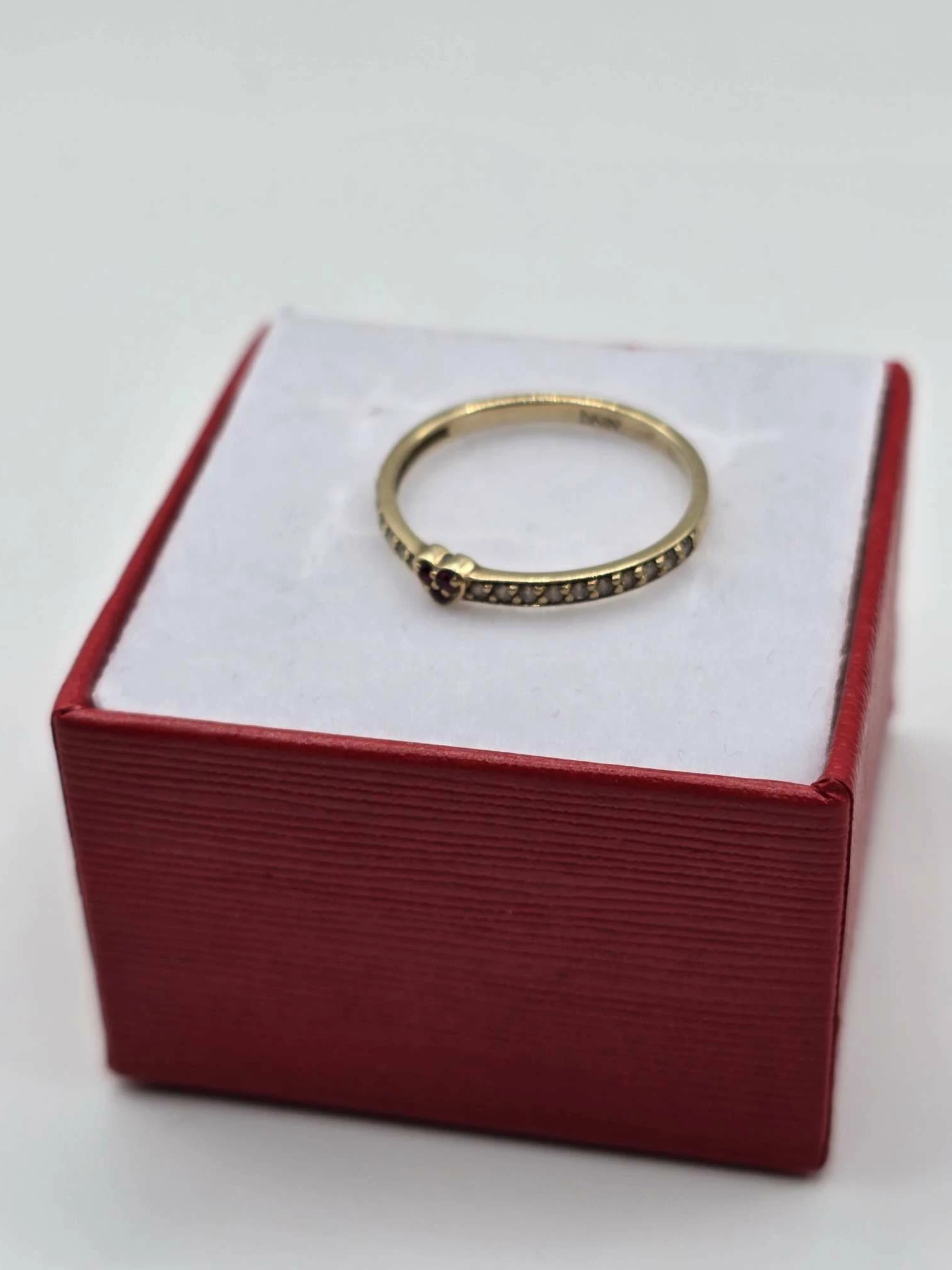 zloty-pierscionek-112g-p-375-r-17-material-15835-2