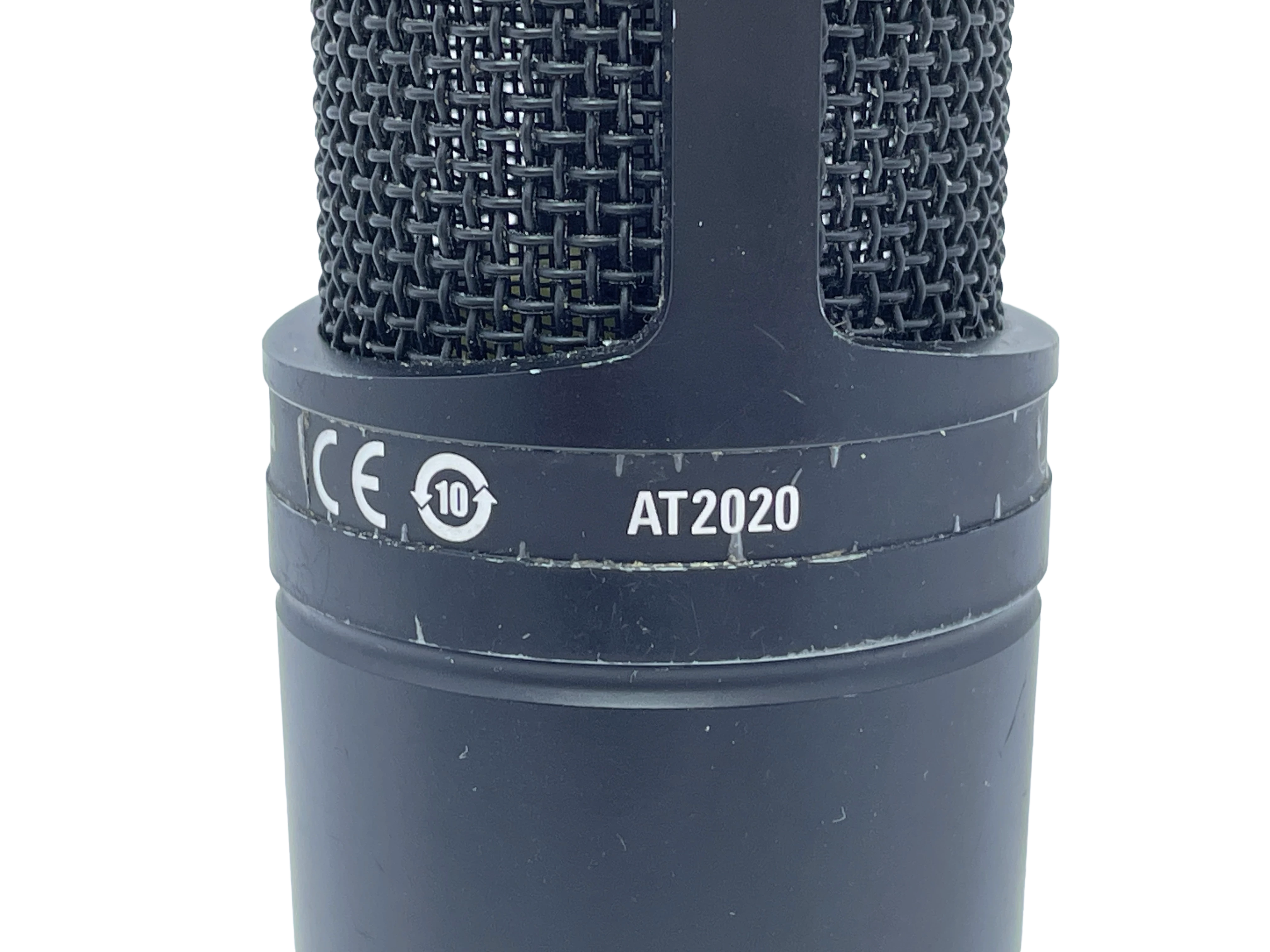 mikrofon-pojemnosciowy-audio-technica-at2020-ean-gtin-042005134953