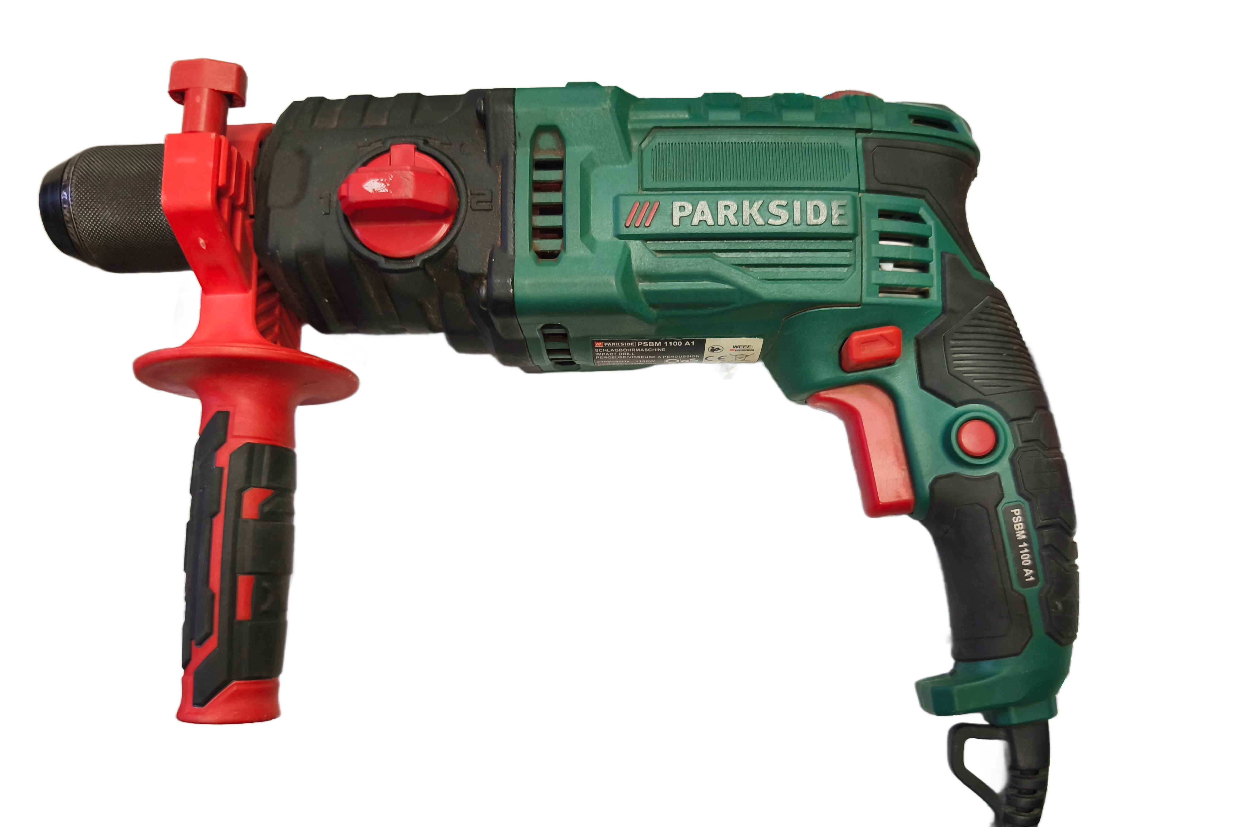 mlotowietarka-parkside-psbm-1100-a1-walizka-lubanska-49-gryfow-sl-pro