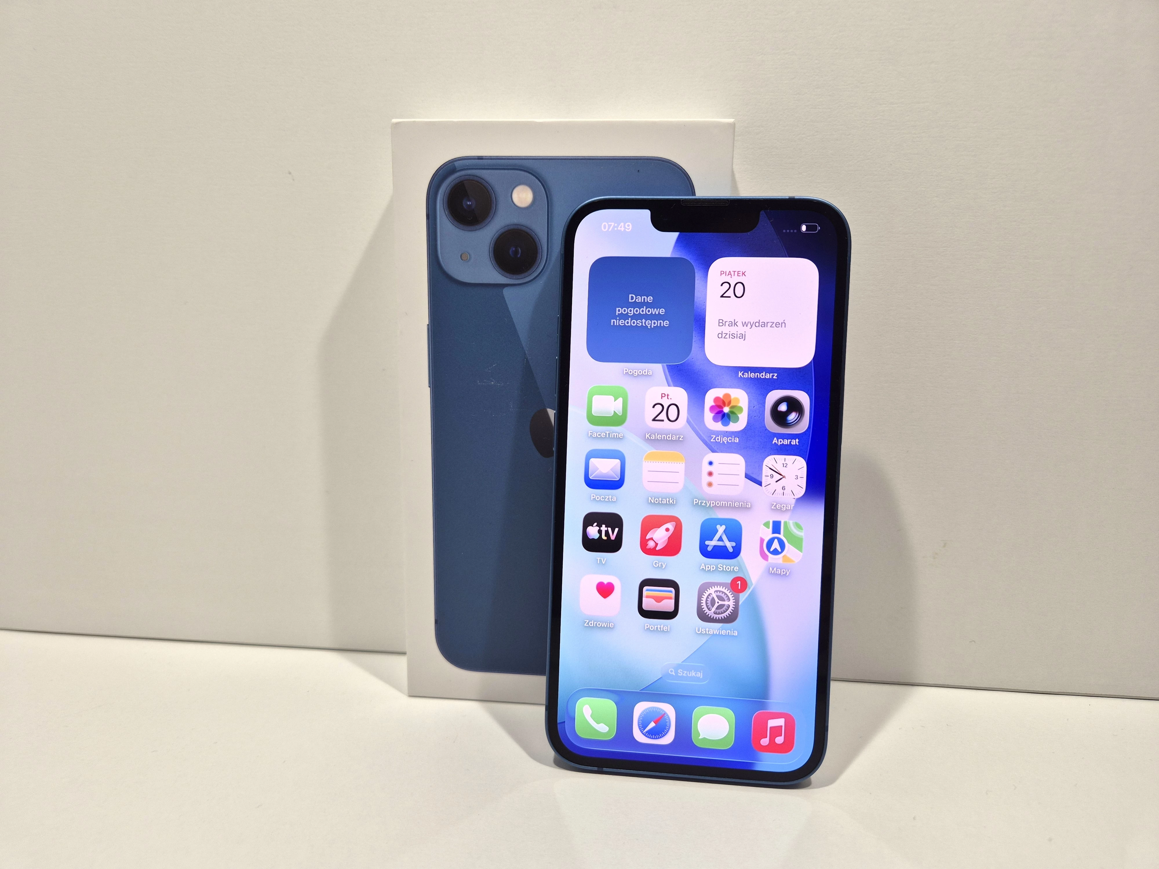 iphone-13-128gb-blue-100-bat-zeromskiego-9-radom