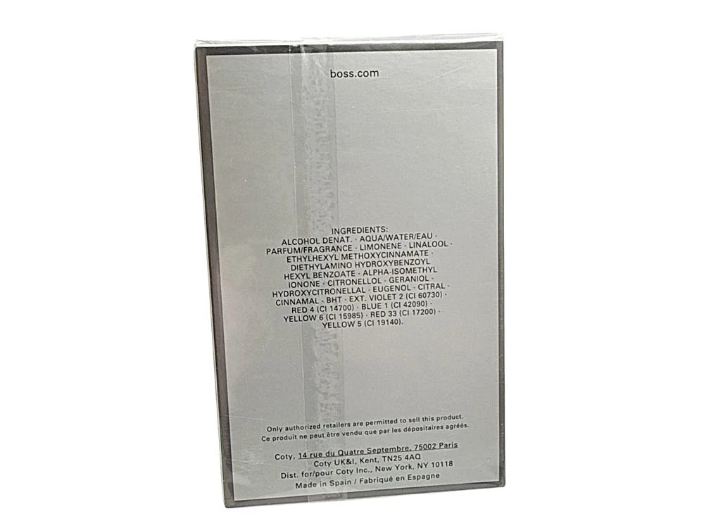 hugo-boss-selection-100-ml-woda-toaletowa-tarnopolska-76-zabrze