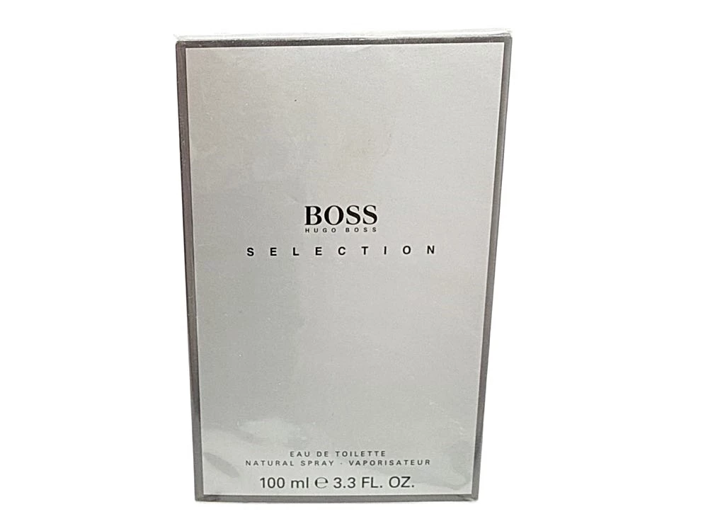 hugo-boss-selection-100-ml-woda-toaletowa-tarnopolska-76-zabrze