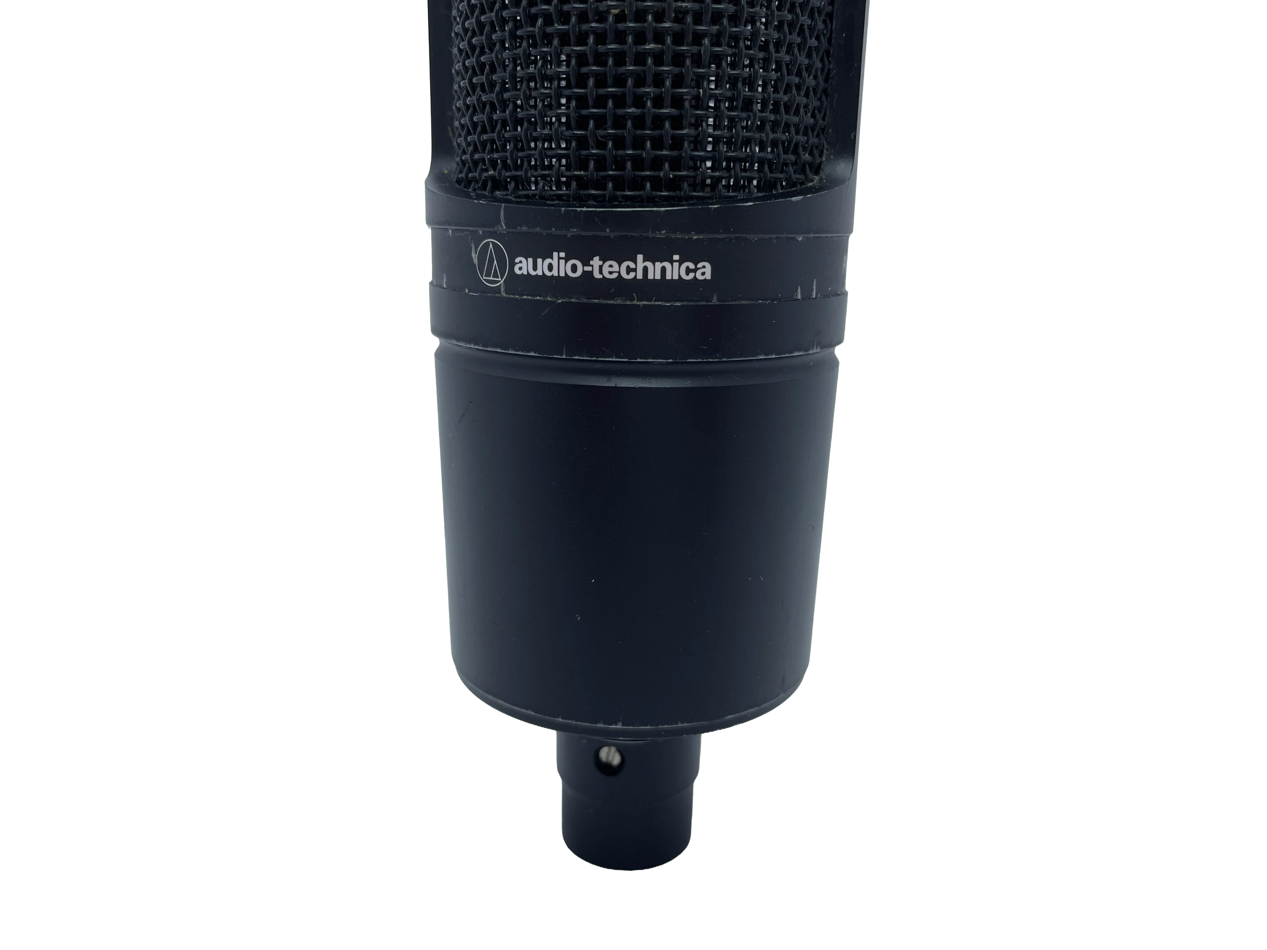 mikrofon-pojemnosciowy-audio-technica-at2020-model-at2020