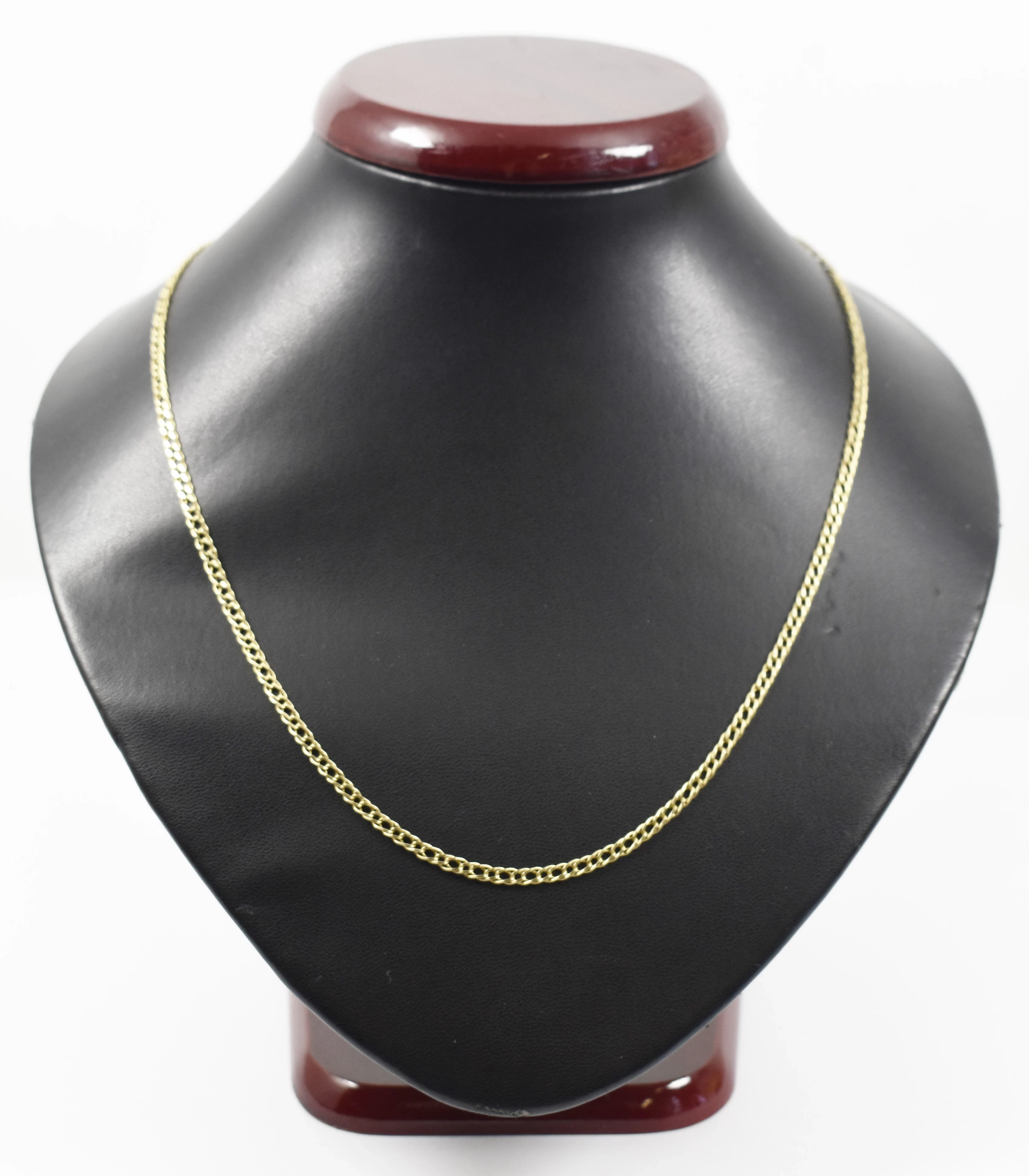 zloty-lancuszek-585-718g-52cm-marka-248811-958954