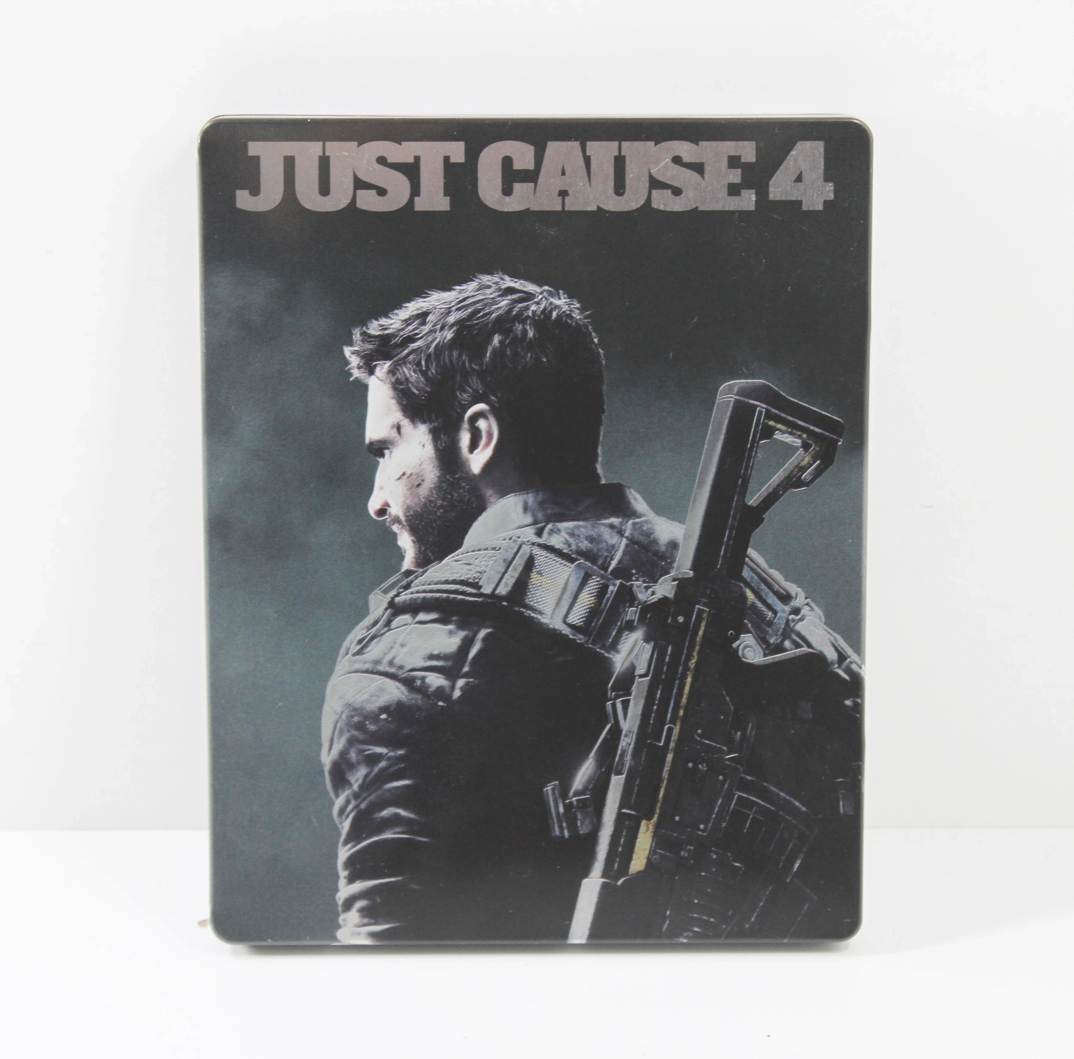 gra-xbox-one-just-cause-4-steelbook-edition-wojciechowskiego-39-warszawa