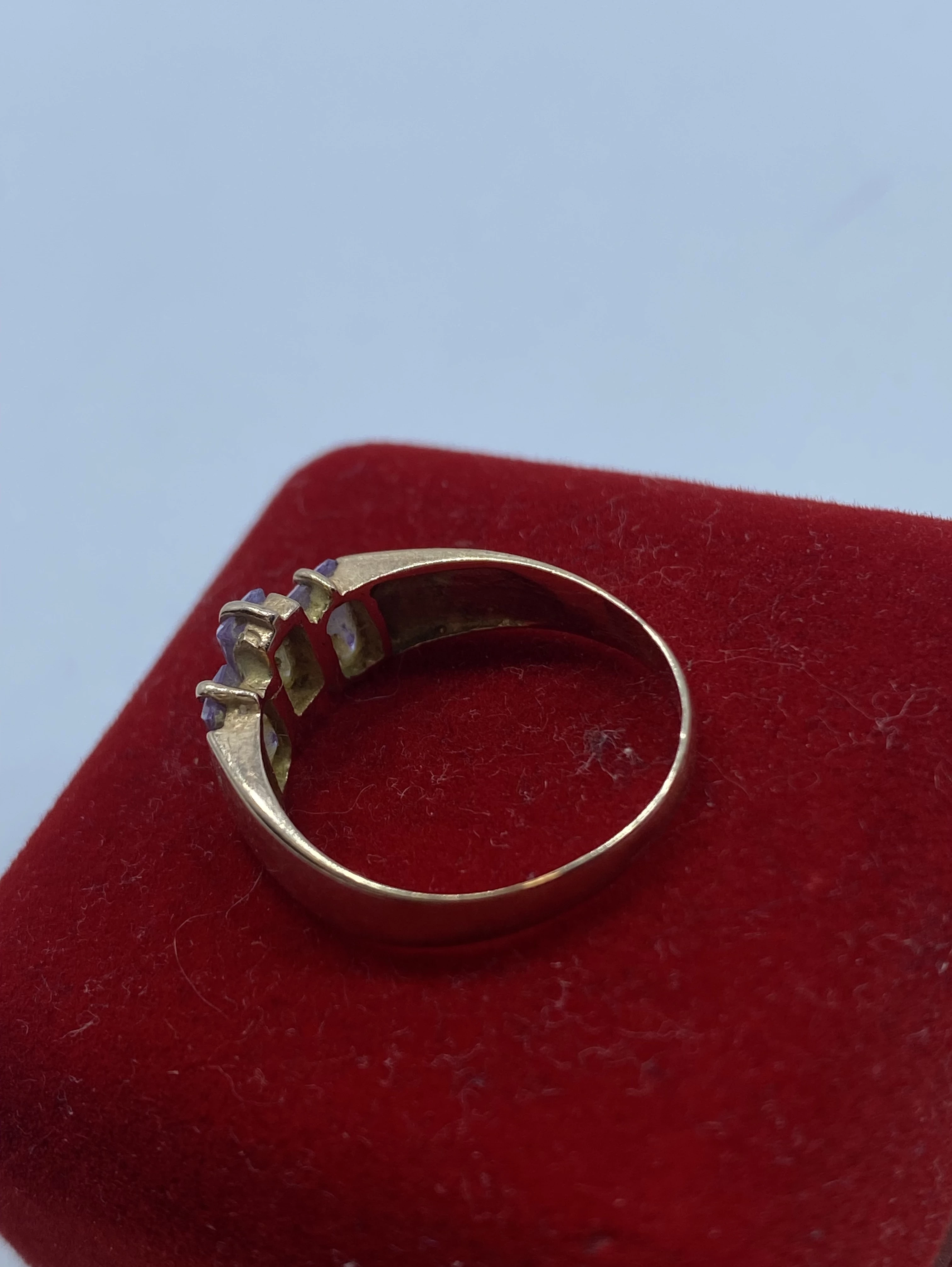 zloty-pierscionek-215-grama-pr585-rozm11-stan-11323-2