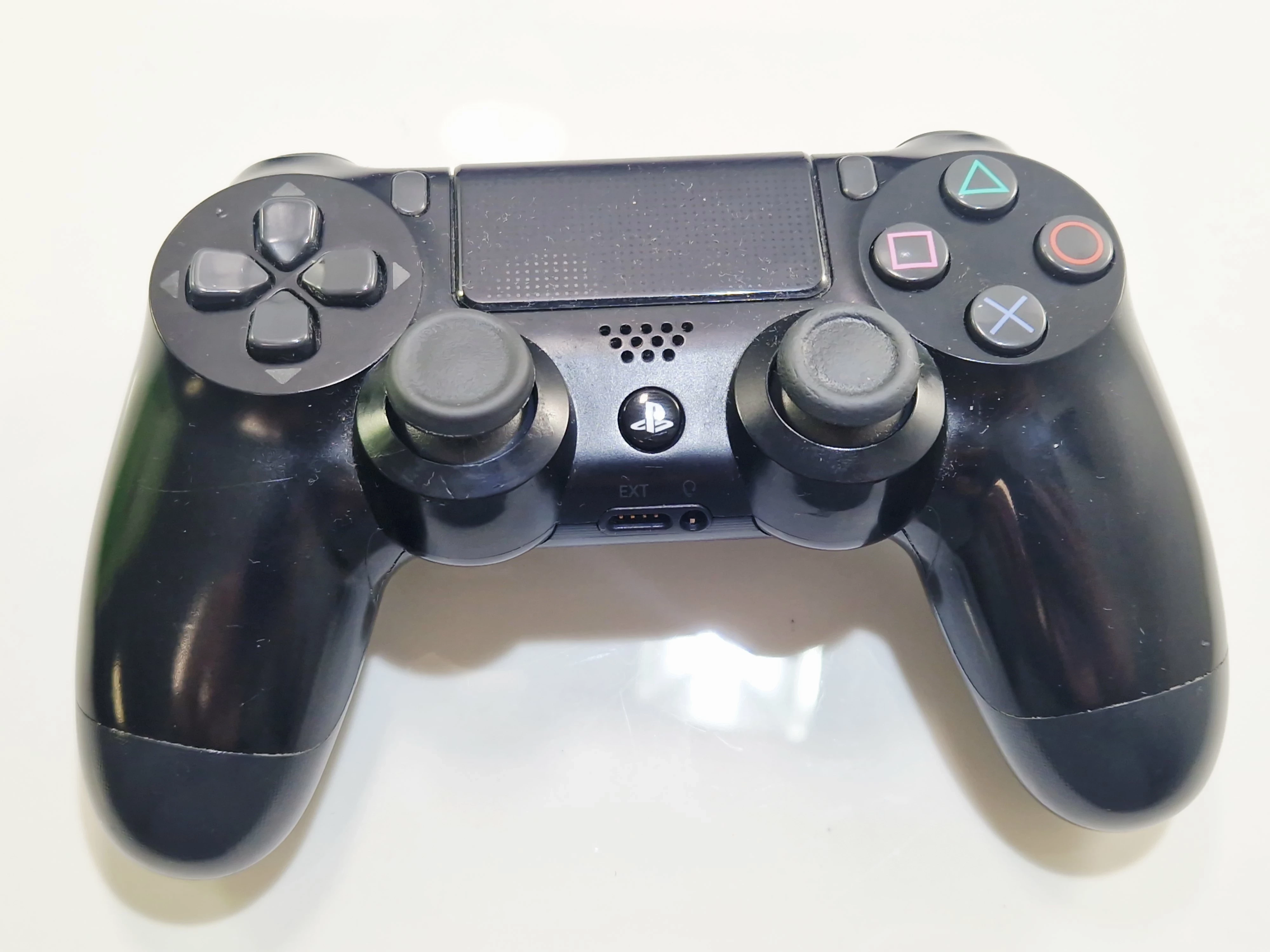 konsola-ps4-slim-1-tb-stan-11323-2