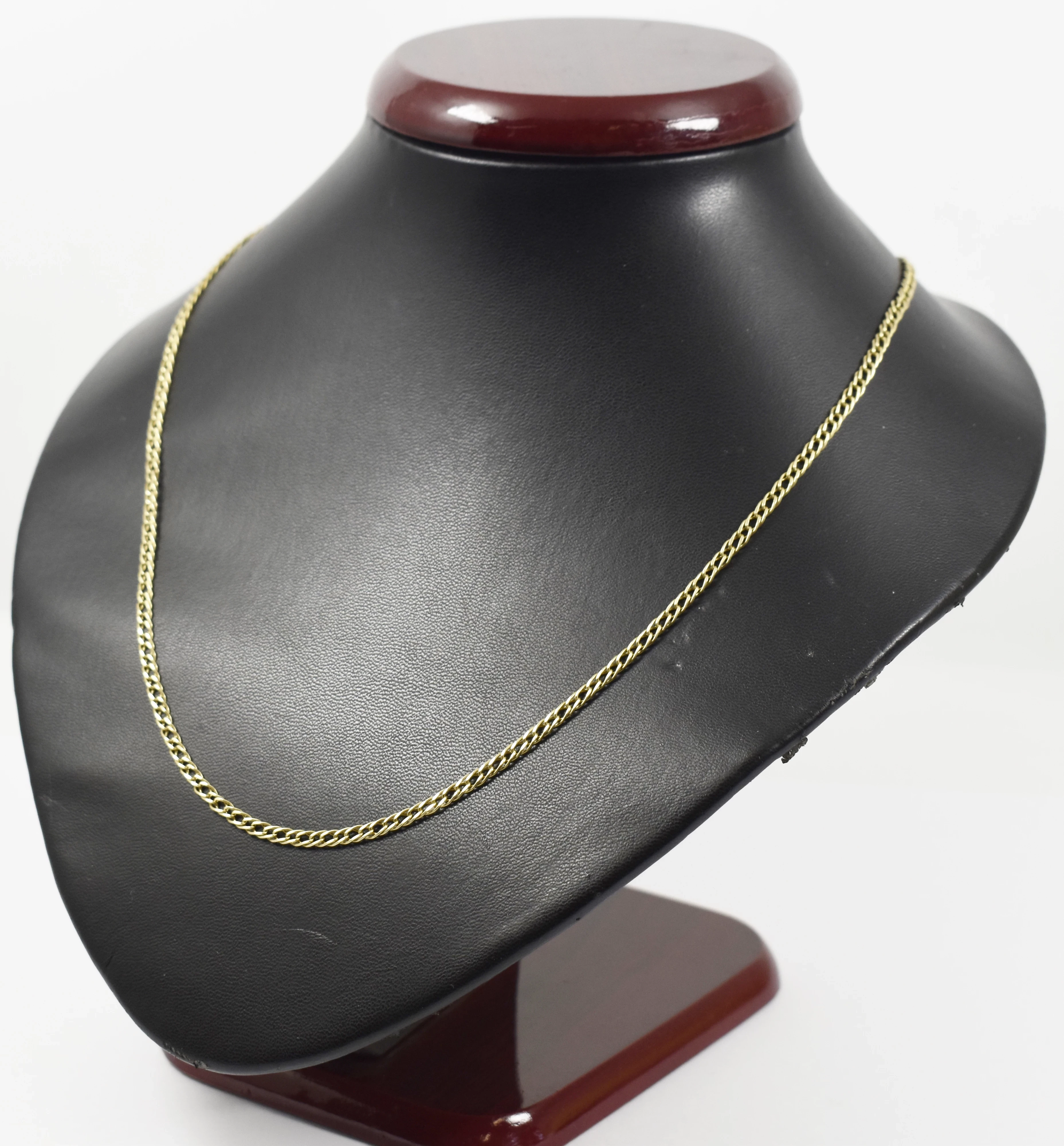 zloty-lancuszek-585-718g-52cm-splot-2208-9